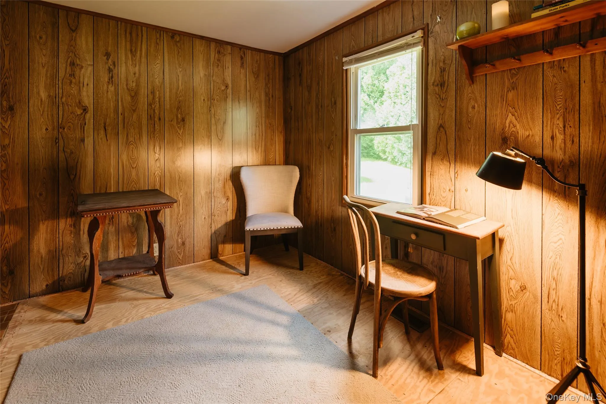 90 Lake Amenia Road, Amenia, NY, 3 Bedrooms Bedrooms, 5 Rooms Rooms,2 BathroomsBathrooms,Residential,For Rent,Lake Amenia,0,1044571 90 Lake Amenia Road, Amenia, NY, 3 Bedrooms Bedrooms, 5 Rooms Rooms,2 BathroomsBathrooms,Residential,For Rent,Lake Amenia,0,1044571