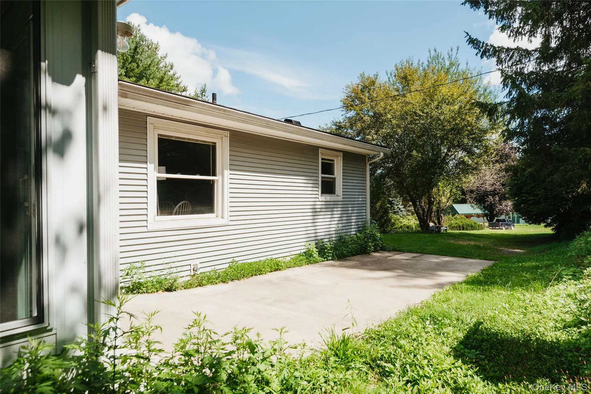 90 Lake Amenia Road, Amenia, NY, 3 Bedrooms Bedrooms, 5 Rooms Rooms,2 BathroomsBathrooms,Residential,For Rent,Lake Amenia,0,1044571 90 Lake Amenia Road, Amenia, NY, 3 Bedrooms Bedrooms, 5 Rooms Rooms,2 BathroomsBathrooms,Residential,For Rent,Lake Amenia,0,1044571