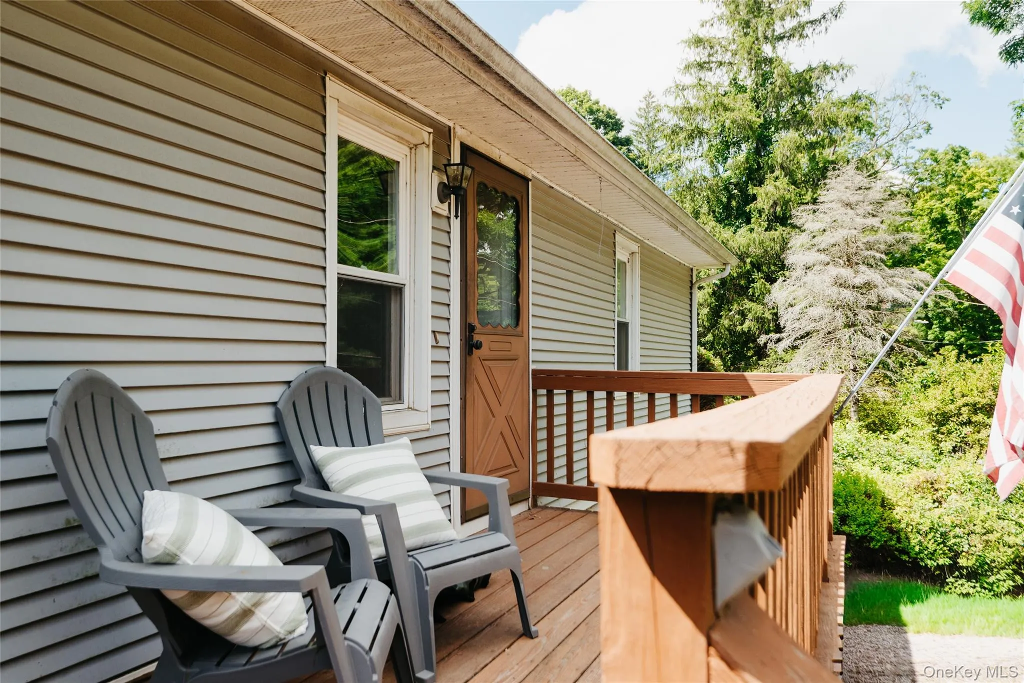 90 Lake Amenia Road, Amenia, NY, 3 Bedrooms Bedrooms, 5 Rooms Rooms,2 BathroomsBathrooms,Residential,For Rent,Lake Amenia,0,1044571 90 Lake Amenia Road, Amenia, NY, 3 Bedrooms Bedrooms, 5 Rooms Rooms,2 BathroomsBathrooms,Residential,For Rent,Lake Amenia,0,1044571