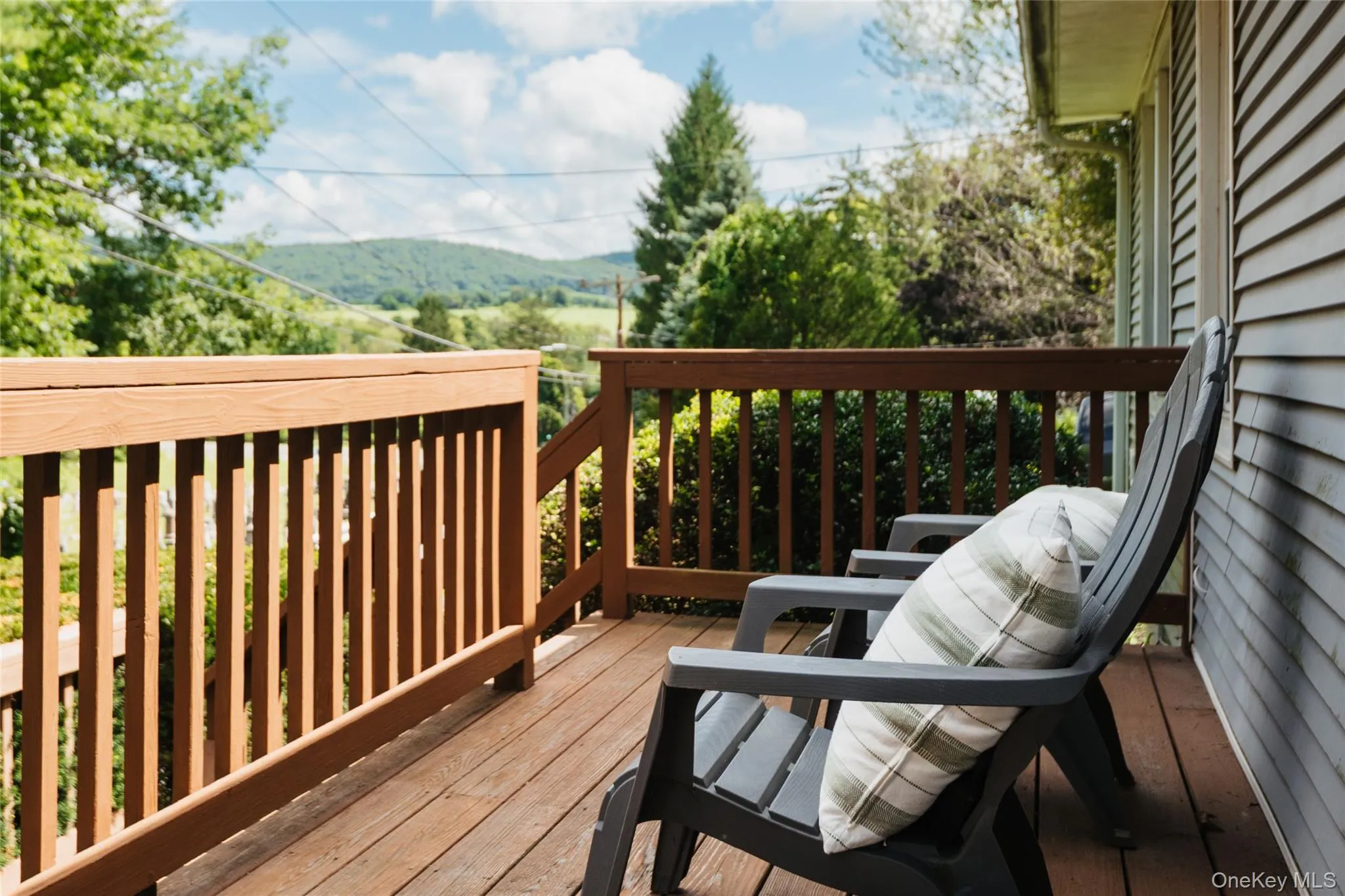 90 Lake Amenia Road, Amenia, NY, 3 Bedrooms Bedrooms, 5 Rooms Rooms,2 BathroomsBathrooms,Residential,For Rent,Lake Amenia,0,1044571 90 Lake Amenia Road, Amenia, NY, 3 Bedrooms Bedrooms, 5 Rooms Rooms,2 BathroomsBathrooms,Residential,For Rent,Lake Amenia,0,1044571