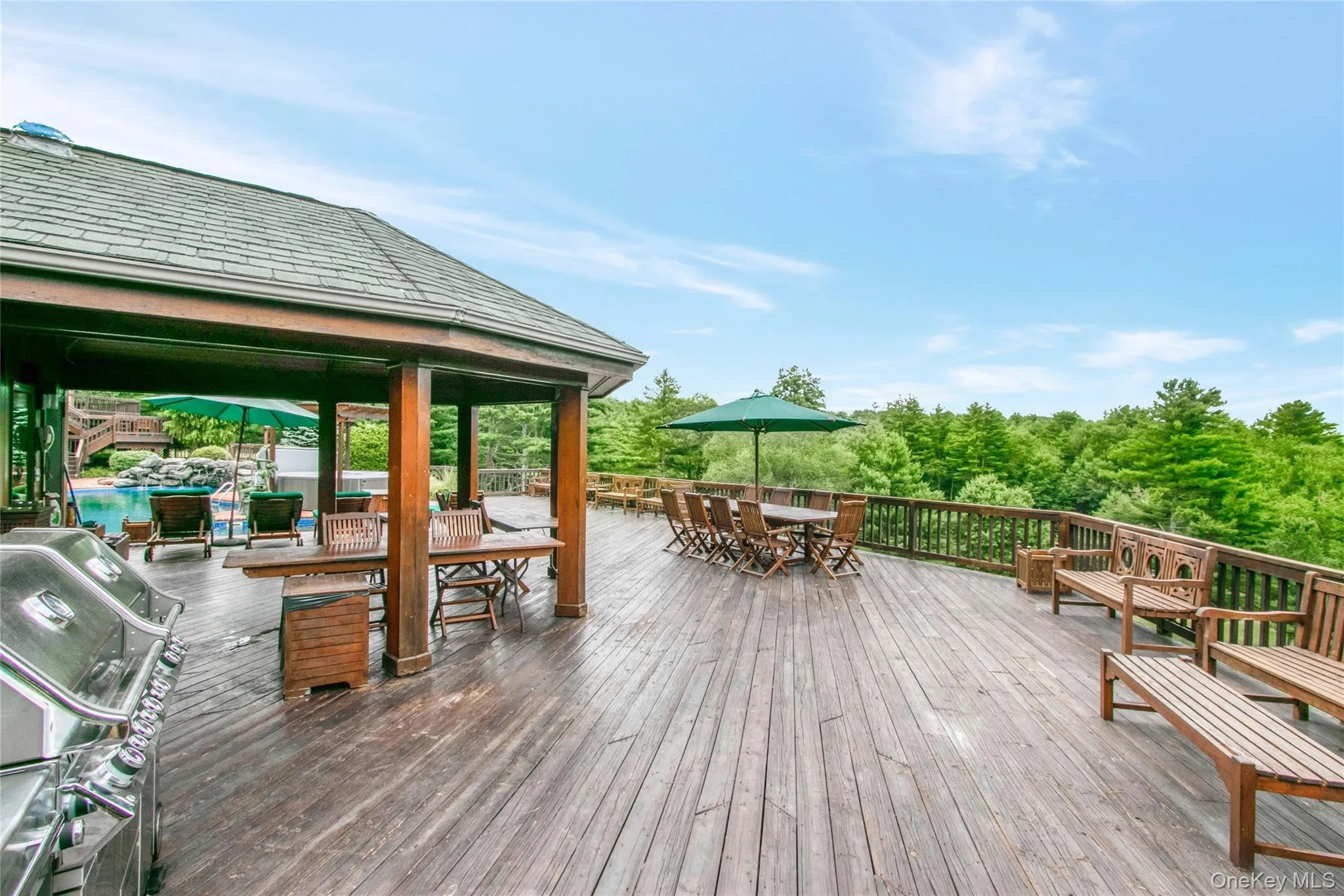 941 Starlight Road, Thompson, NY, 12 Bedrooms Bedrooms, 25 Rooms Rooms,10 BathroomsBathrooms,Residential,For Rent,Starlight,0,1044572 941 Starlight Road, Thompson, NY, 12 Bedrooms Bedrooms, 25 Rooms Rooms,10 BathroomsBathrooms,Residential,For Rent,Starlight,0,1044572