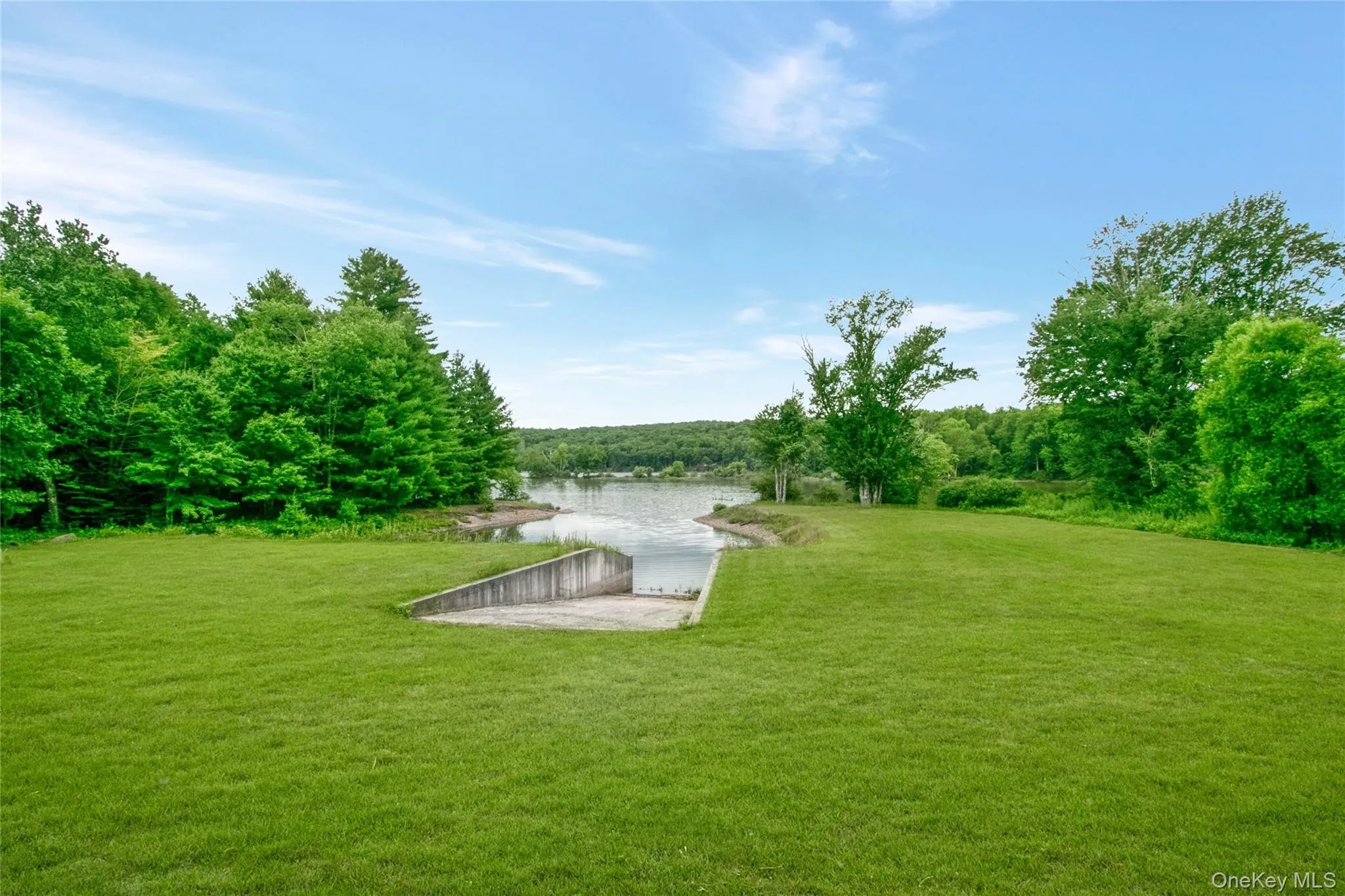 941 Starlight Road, Thompson, NY, 12 Bedrooms Bedrooms, 25 Rooms Rooms,10 BathroomsBathrooms,Residential,For Rent,Starlight,0,1044572 941 Starlight Road, Thompson, NY, 12 Bedrooms Bedrooms, 25 Rooms Rooms,10 BathroomsBathrooms,Residential,For Rent,Starlight,0,1044572