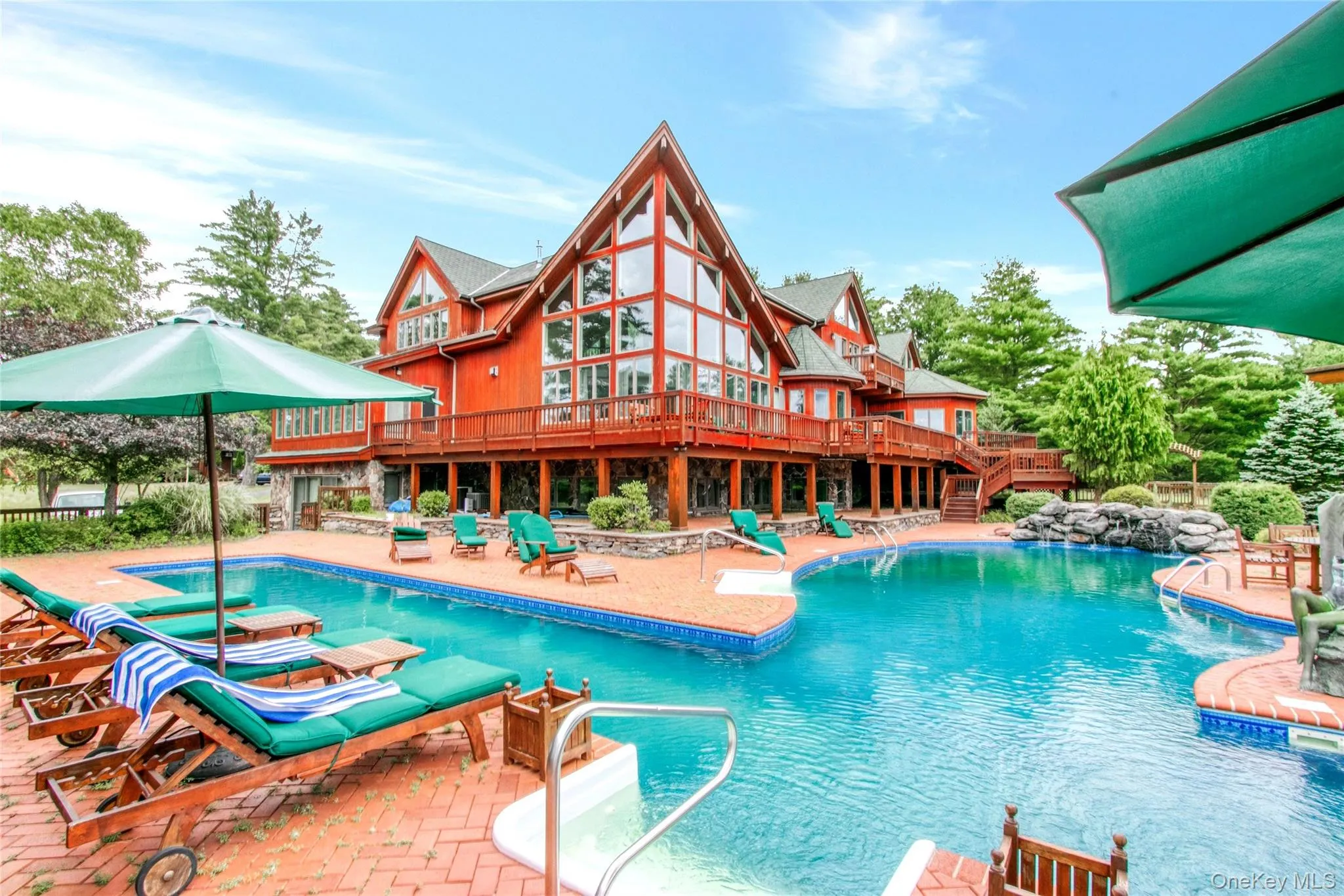 941 Starlight Road, Thompson, NY, 12 Bedrooms Bedrooms, 25 Rooms Rooms,10 BathroomsBathrooms,Residential,For Rent,Starlight,0,1044572 941 Starlight Road, Thompson, NY, 12 Bedrooms Bedrooms, 25 Rooms Rooms,10 BathroomsBathrooms,Residential,For Rent,Starlight,0,1044572