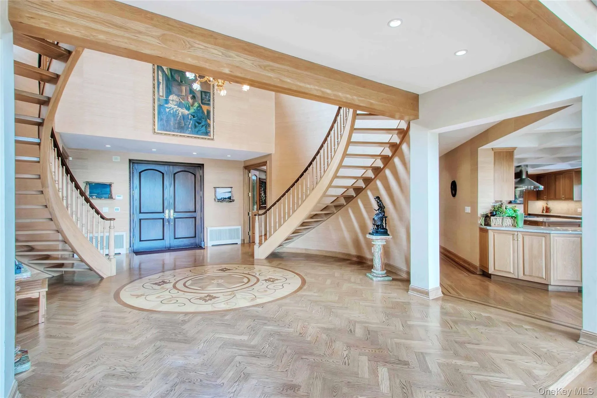 941 Starlight Road, Thompson, NY, 12 Bedrooms Bedrooms, 25 Rooms Rooms,10 BathroomsBathrooms,Residential,For Rent,Starlight,0,1044572 941 Starlight Road, Thompson, NY, 12 Bedrooms Bedrooms, 25 Rooms Rooms,10 BathroomsBathrooms,Residential,For Rent,Starlight,0,1044572