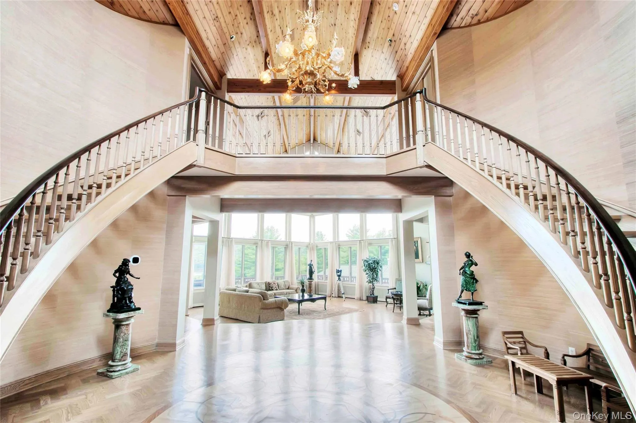 941 Starlight Road, Thompson, NY, 12 Bedrooms Bedrooms, 25 Rooms Rooms,10 BathroomsBathrooms,Residential,For Rent,Starlight,0,1044572 941 Starlight Road, Thompson, NY, 12 Bedrooms Bedrooms, 25 Rooms Rooms,10 BathroomsBathrooms,Residential,For Rent,Starlight,0,1044572