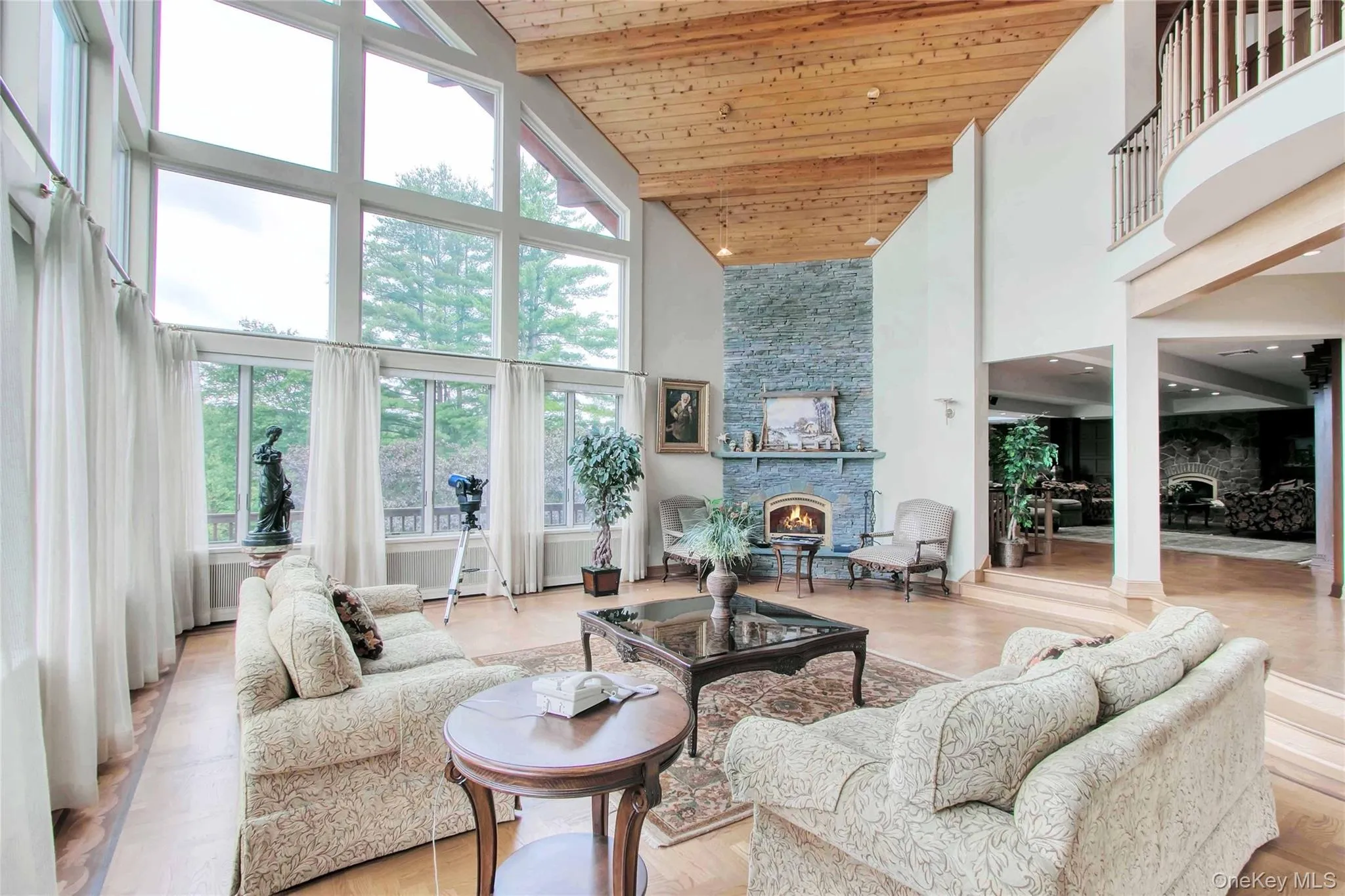 941 Starlight Road, Thompson, NY, 12 Bedrooms Bedrooms, 25 Rooms Rooms,10 BathroomsBathrooms,Residential,For Rent,Starlight,0,1044572 941 Starlight Road, Thompson, NY, 12 Bedrooms Bedrooms, 25 Rooms Rooms,10 BathroomsBathrooms,Residential,For Rent,Starlight,0,1044572