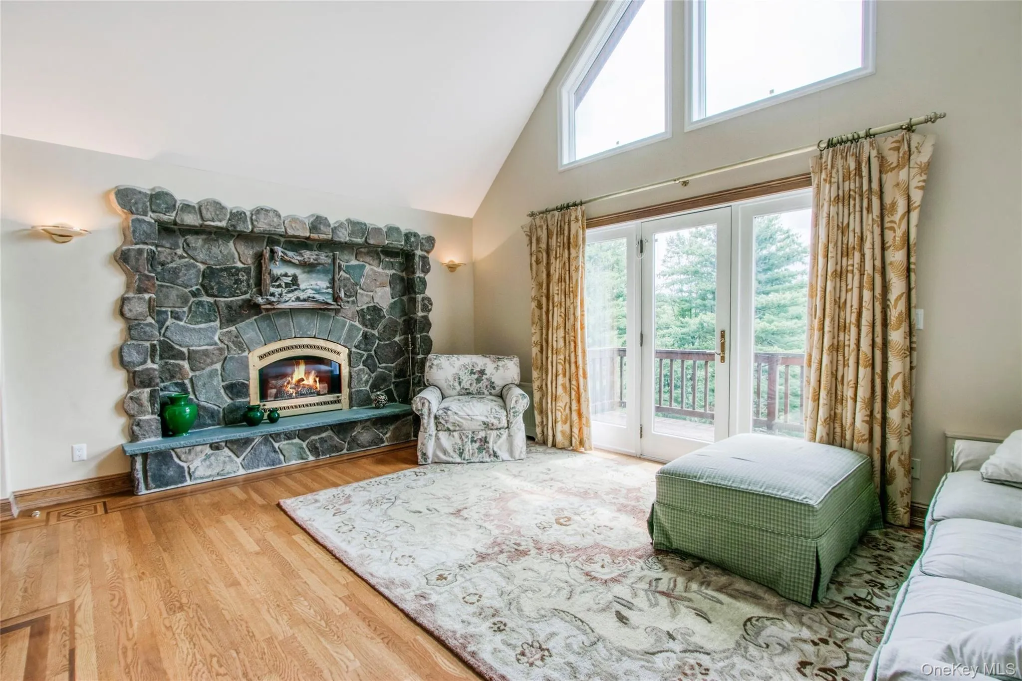941 Starlight Road, Thompson, NY, 12 Bedrooms Bedrooms, 25 Rooms Rooms,10 BathroomsBathrooms,Residential,For Rent,Starlight,0,1044572 941 Starlight Road, Thompson, NY, 12 Bedrooms Bedrooms, 25 Rooms Rooms,10 BathroomsBathrooms,Residential,For Rent,Starlight,0,1044572