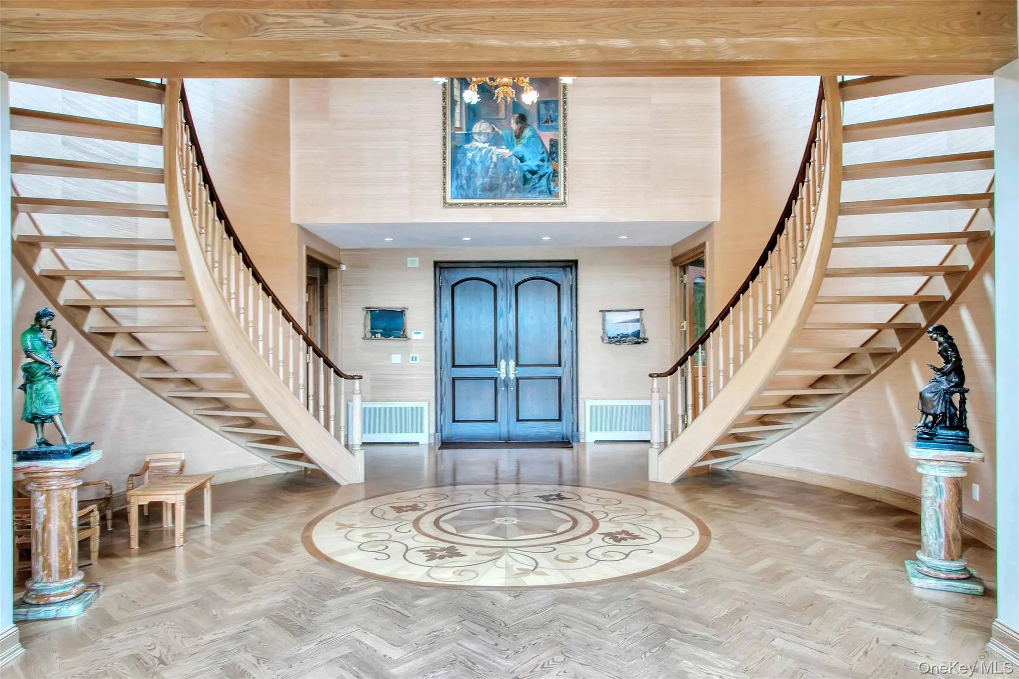 941 Starlight Road, Thompson, NY, 12 Bedrooms Bedrooms, 25 Rooms Rooms,10 BathroomsBathrooms,Residential,For Rent,Starlight,0,1044572 941 Starlight Road, Thompson, NY, 12 Bedrooms Bedrooms, 25 Rooms Rooms,10 BathroomsBathrooms,Residential,For Rent,Starlight,0,1044572