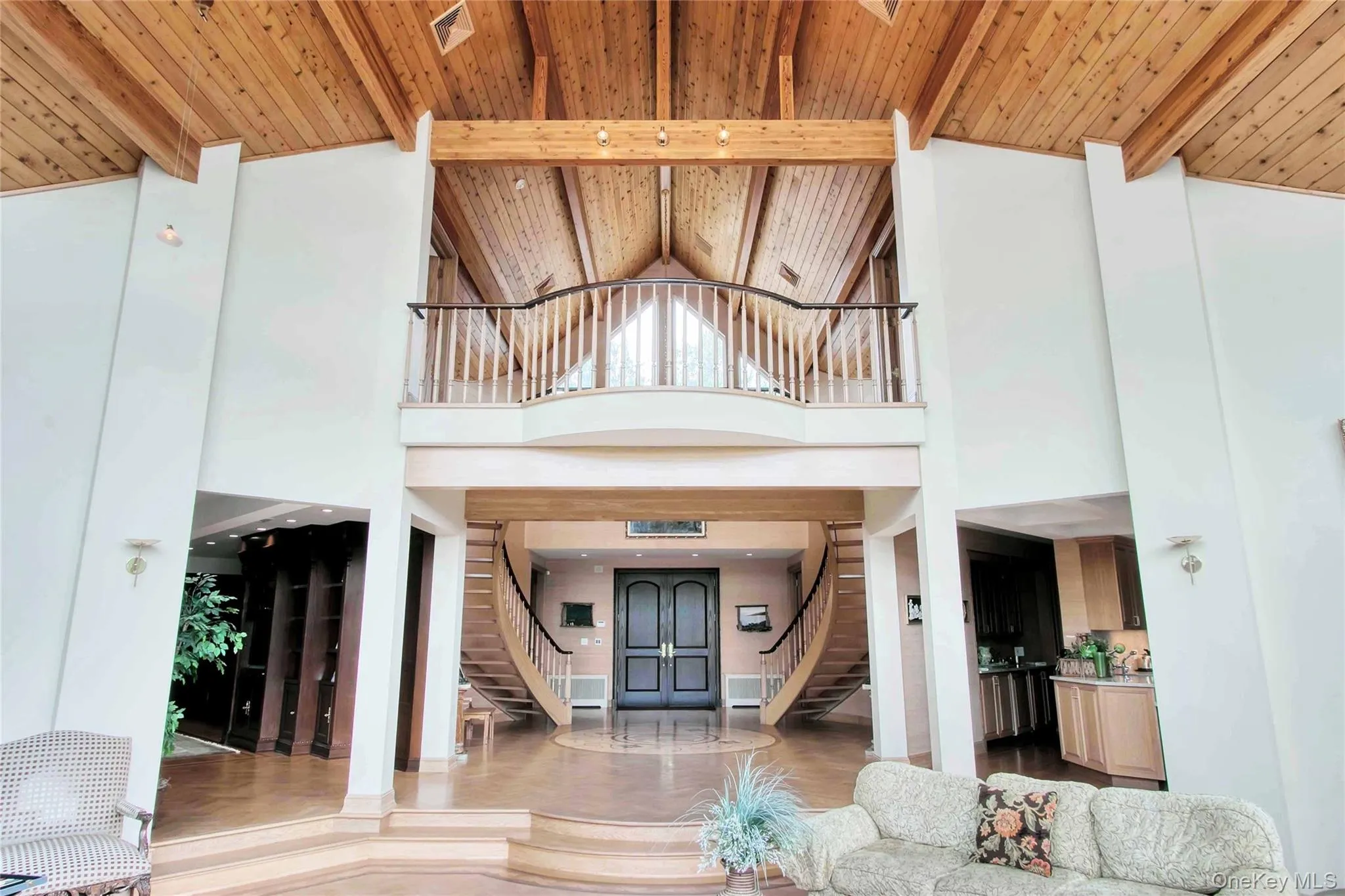 941 Starlight Road, Thompson, NY, 12 Bedrooms Bedrooms, 25 Rooms Rooms,10 BathroomsBathrooms,Residential,For Rent,Starlight,0,1044572 941 Starlight Road, Thompson, NY, 12 Bedrooms Bedrooms, 25 Rooms Rooms,10 BathroomsBathrooms,Residential,For Rent,Starlight,0,1044572
