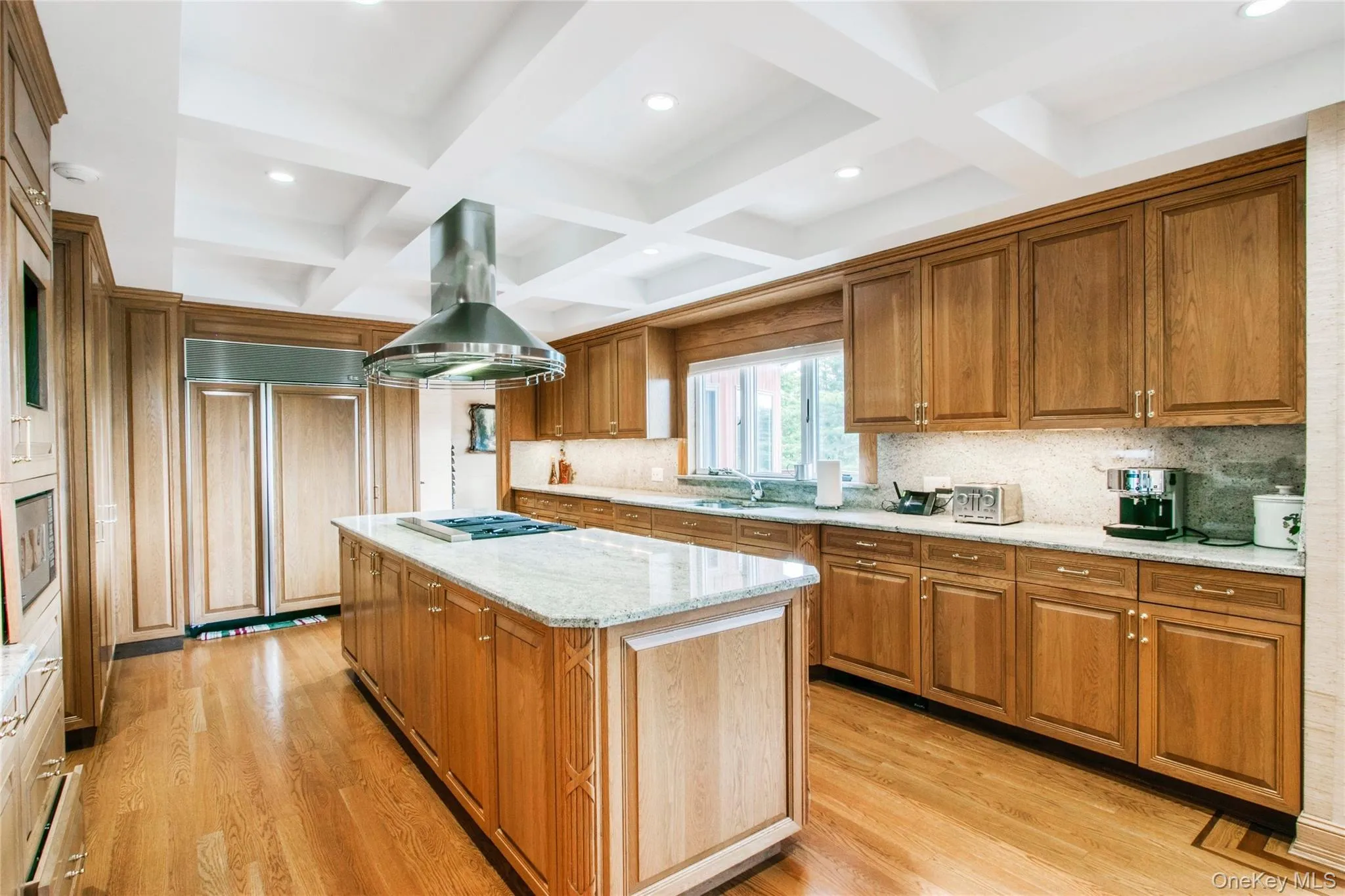 941 Starlight Road, Thompson, NY, 12 Bedrooms Bedrooms, 25 Rooms Rooms,10 BathroomsBathrooms,Residential,For Rent,Starlight,0,1044572 941 Starlight Road, Thompson, NY, 12 Bedrooms Bedrooms, 25 Rooms Rooms,10 BathroomsBathrooms,Residential,For Rent,Starlight,0,1044572