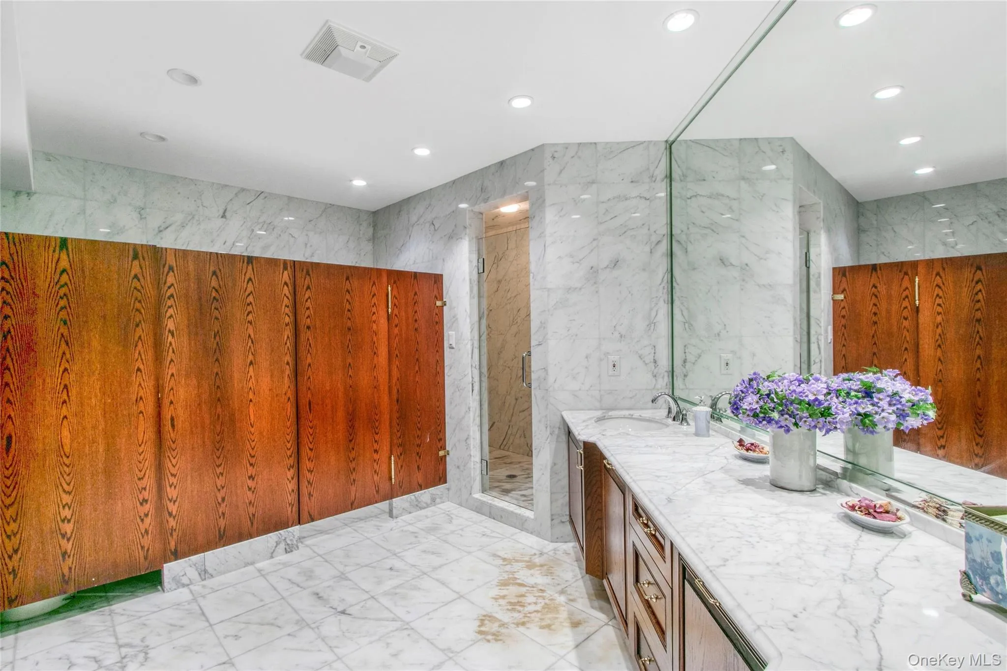 941 Starlight Road, Thompson, NY, 12 Bedrooms Bedrooms, 25 Rooms Rooms,10 BathroomsBathrooms,Residential,For Rent,Starlight,0,1044572 941 Starlight Road, Thompson, NY, 12 Bedrooms Bedrooms, 25 Rooms Rooms,10 BathroomsBathrooms,Residential,For Rent,Starlight,0,1044572