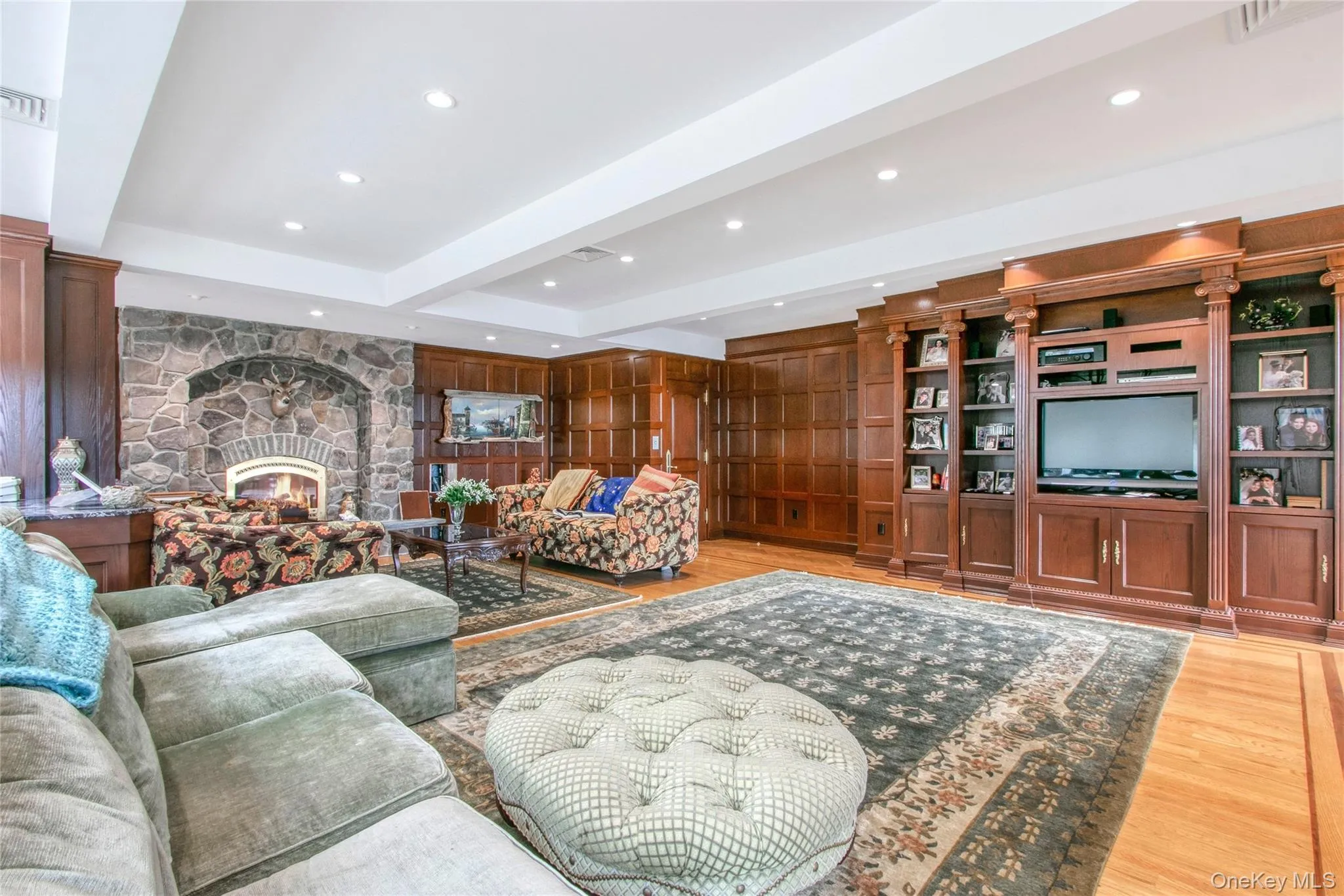 941 Starlight Road, Thompson, NY, 12 Bedrooms Bedrooms, 25 Rooms Rooms,10 BathroomsBathrooms,Residential,For Rent,Starlight,0,1044572 941 Starlight Road, Thompson, NY, 12 Bedrooms Bedrooms, 25 Rooms Rooms,10 BathroomsBathrooms,Residential,For Rent,Starlight,0,1044572