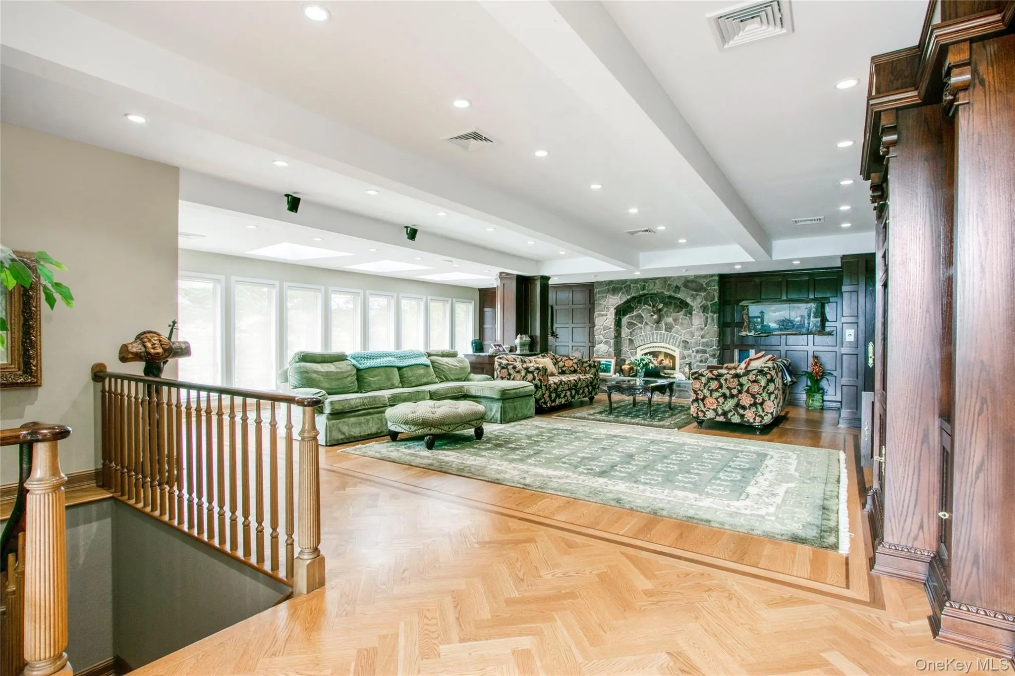 941 Starlight Road, Thompson, NY, 12 Bedrooms Bedrooms, 25 Rooms Rooms,10 BathroomsBathrooms,Residential,For Rent,Starlight,0,1044572 941 Starlight Road, Thompson, NY, 12 Bedrooms Bedrooms, 25 Rooms Rooms,10 BathroomsBathrooms,Residential,For Rent,Starlight,0,1044572