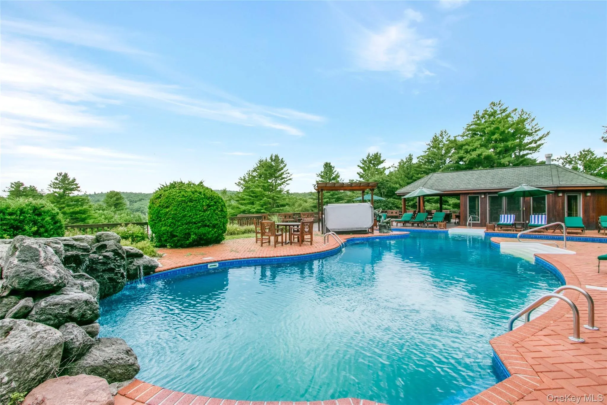 941 Starlight Road, Thompson, NY, 12 Bedrooms Bedrooms, 25 Rooms Rooms,10 BathroomsBathrooms,Residential,For Rent,Starlight,0,1044572 941 Starlight Road, Thompson, NY, 12 Bedrooms Bedrooms, 25 Rooms Rooms,10 BathroomsBathrooms,Residential,For Rent,Starlight,0,1044572