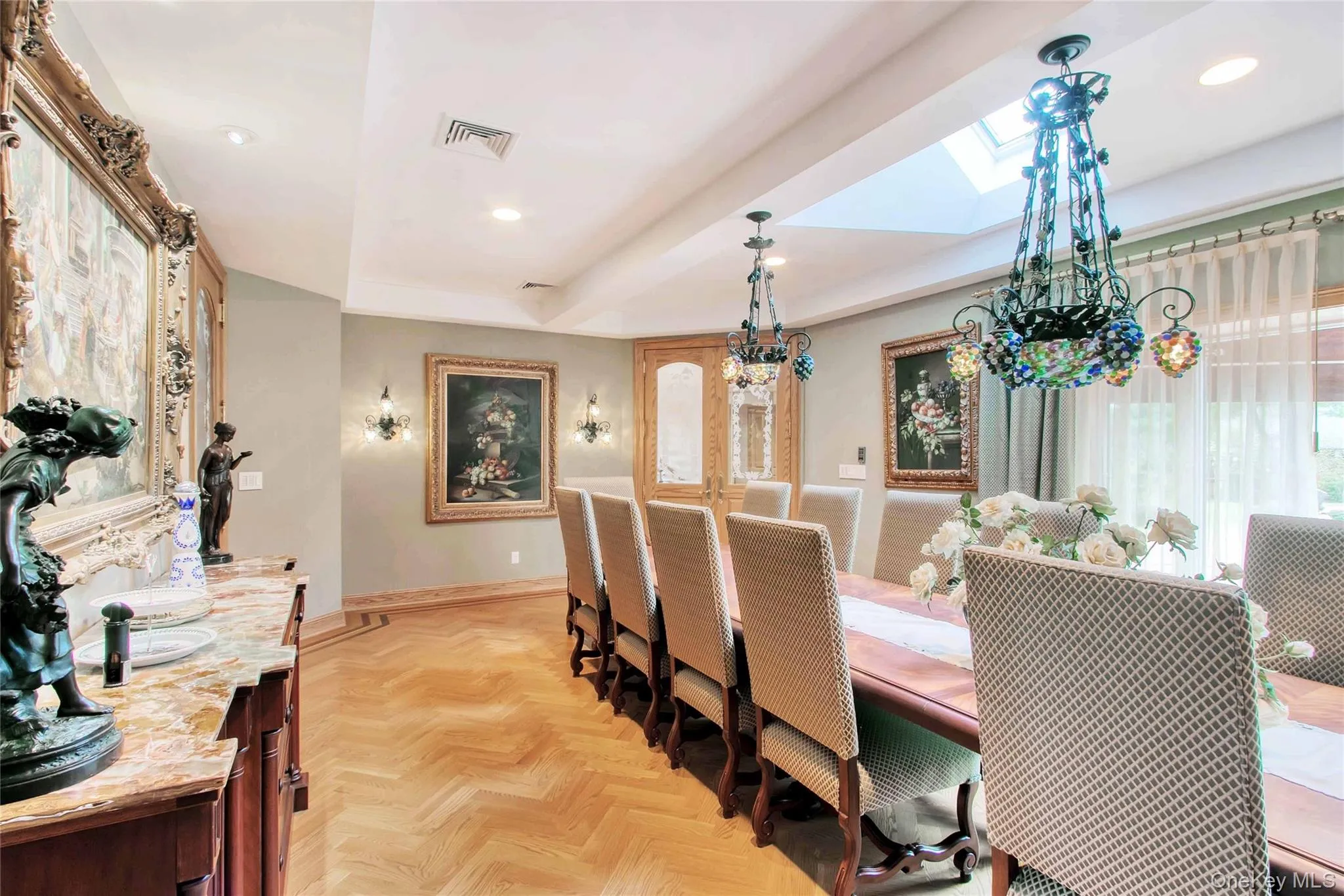 941 Starlight Road, Thompson, NY, 12 Bedrooms Bedrooms, 25 Rooms Rooms,10 BathroomsBathrooms,Residential,For Rent,Starlight,0,1044572 941 Starlight Road, Thompson, NY, 12 Bedrooms Bedrooms, 25 Rooms Rooms,10 BathroomsBathrooms,Residential,For Rent,Starlight,0,1044572
