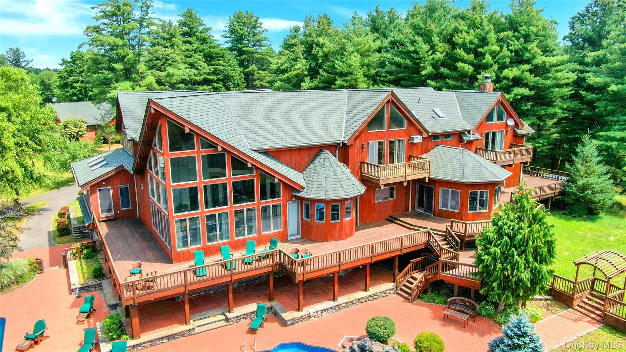941 Starlight Road, Thompson, NY, 12 Bedrooms Bedrooms, 25 Rooms Rooms,10 BathroomsBathrooms,Residential,For Rent,Starlight,0,1044572 941 Starlight Road, Thompson, NY, 12 Bedrooms Bedrooms, 25 Rooms Rooms,10 BathroomsBathrooms,Residential,For Rent,Starlight,0,1044572