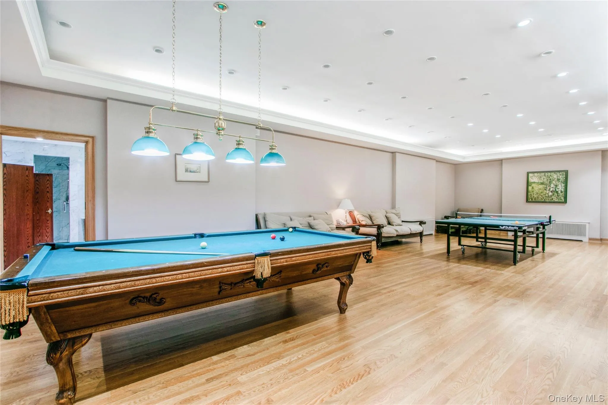 941 Starlight Road, Thompson, NY, 12 Bedrooms Bedrooms, 25 Rooms Rooms,10 BathroomsBathrooms,Residential,For Rent,Starlight,0,1044572 941 Starlight Road, Thompson, NY, 12 Bedrooms Bedrooms, 25 Rooms Rooms,10 BathroomsBathrooms,Residential,For Rent,Starlight,0,1044572