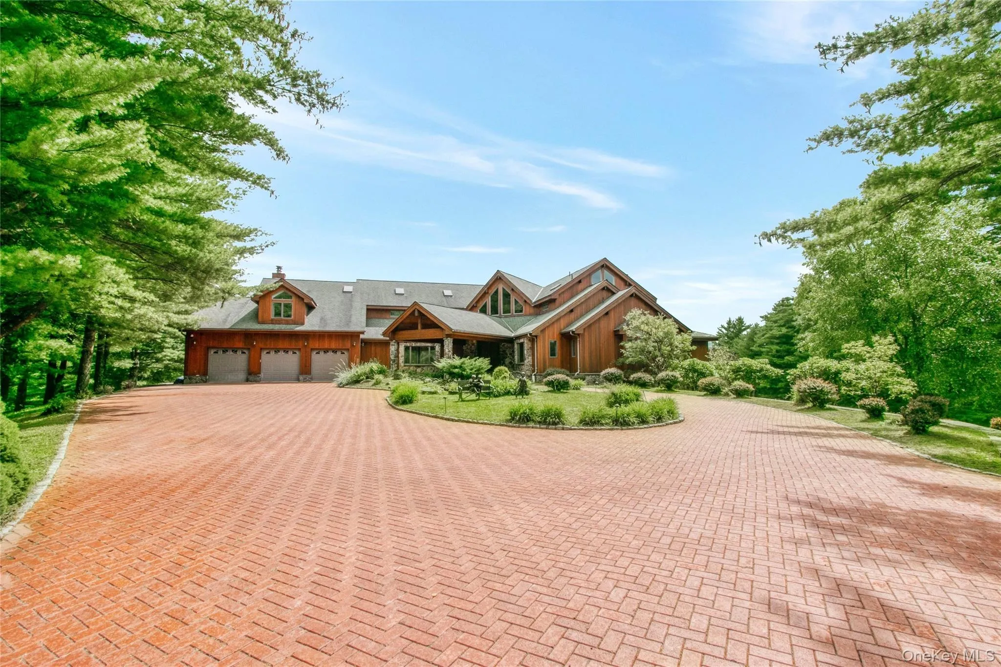 941 Starlight Road, Thompson, NY, 12 Bedrooms Bedrooms, 25 Rooms Rooms,10 BathroomsBathrooms,Residential,For Rent,Starlight,0,1044572 941 Starlight Road, Thompson, NY, 12 Bedrooms Bedrooms, 25 Rooms Rooms,10 BathroomsBathrooms,Residential,For Rent,Starlight,0,1044572