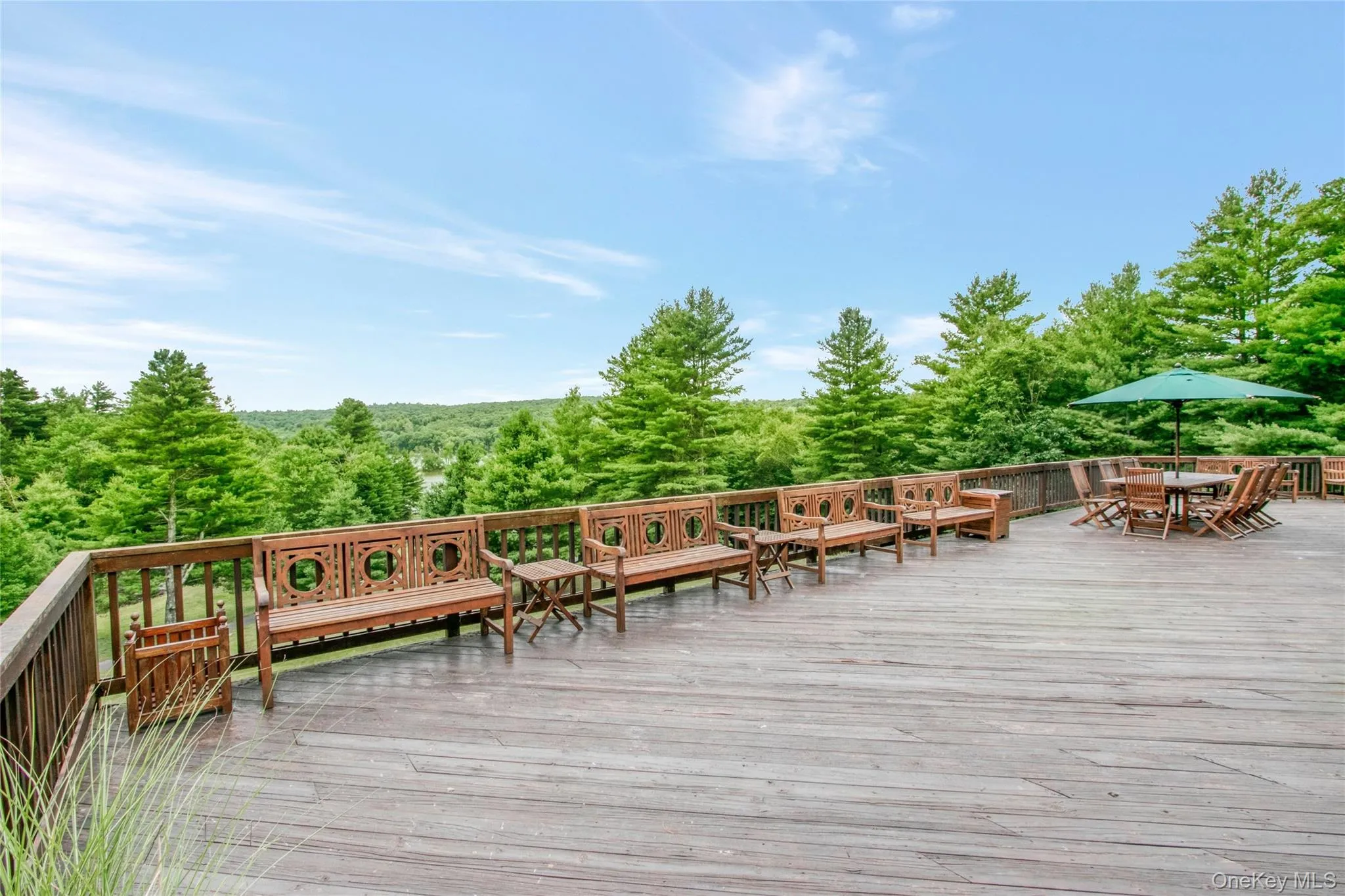 941 Starlight Road, Thompson, NY, 12 Bedrooms Bedrooms, 25 Rooms Rooms,10 BathroomsBathrooms,Residential,For Rent,Starlight,0,1044572 941 Starlight Road, Thompson, NY, 12 Bedrooms Bedrooms, 25 Rooms Rooms,10 BathroomsBathrooms,Residential,For Rent,Starlight,0,1044572