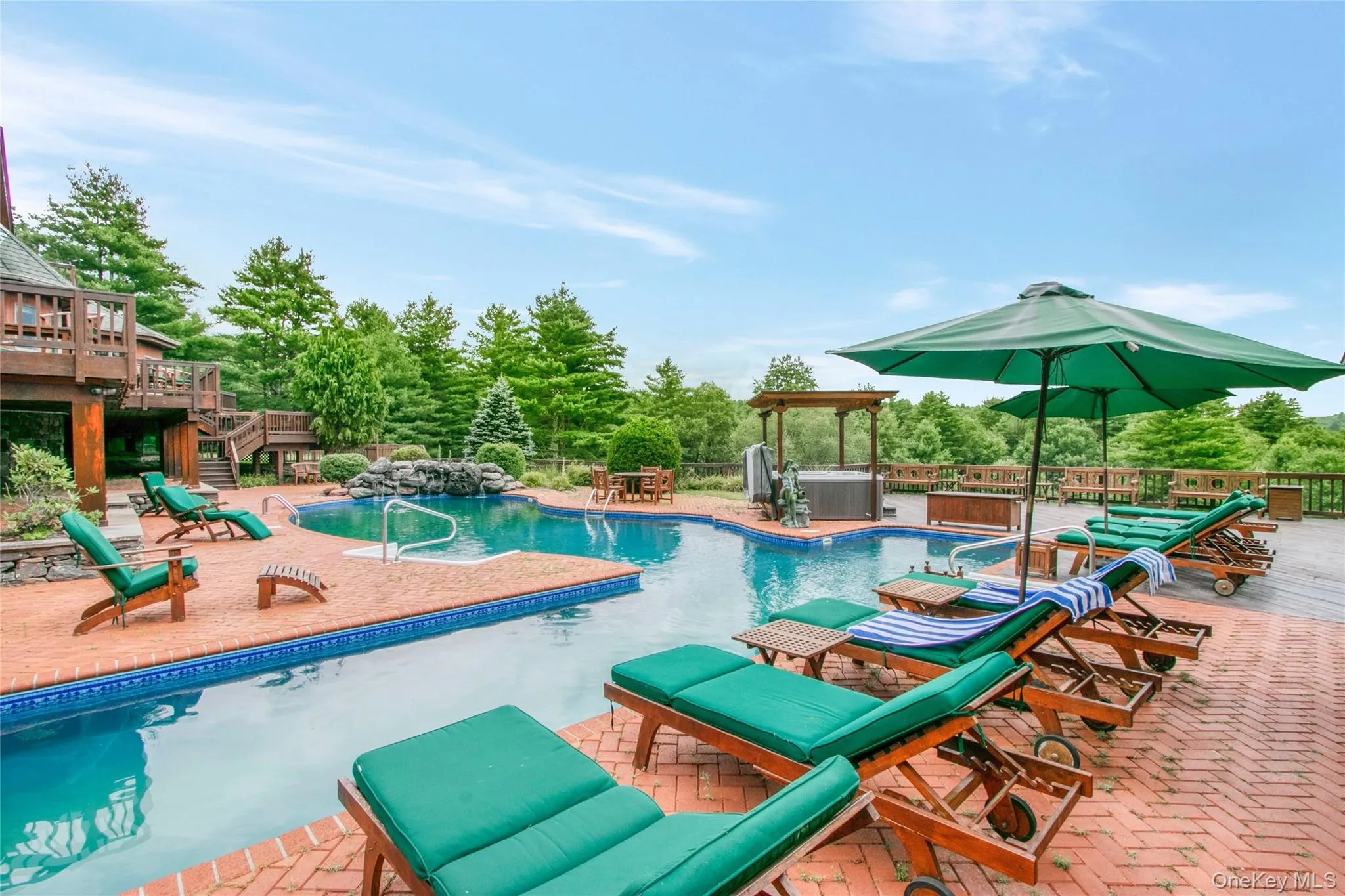 941 Starlight Road, Thompson, NY, 12 Bedrooms Bedrooms, 25 Rooms Rooms,10 BathroomsBathrooms,Residential,For Rent,Starlight,0,1044572 941 Starlight Road, Thompson, NY, 12 Bedrooms Bedrooms, 25 Rooms Rooms,10 BathroomsBathrooms,Residential,For Rent,Starlight,0,1044572