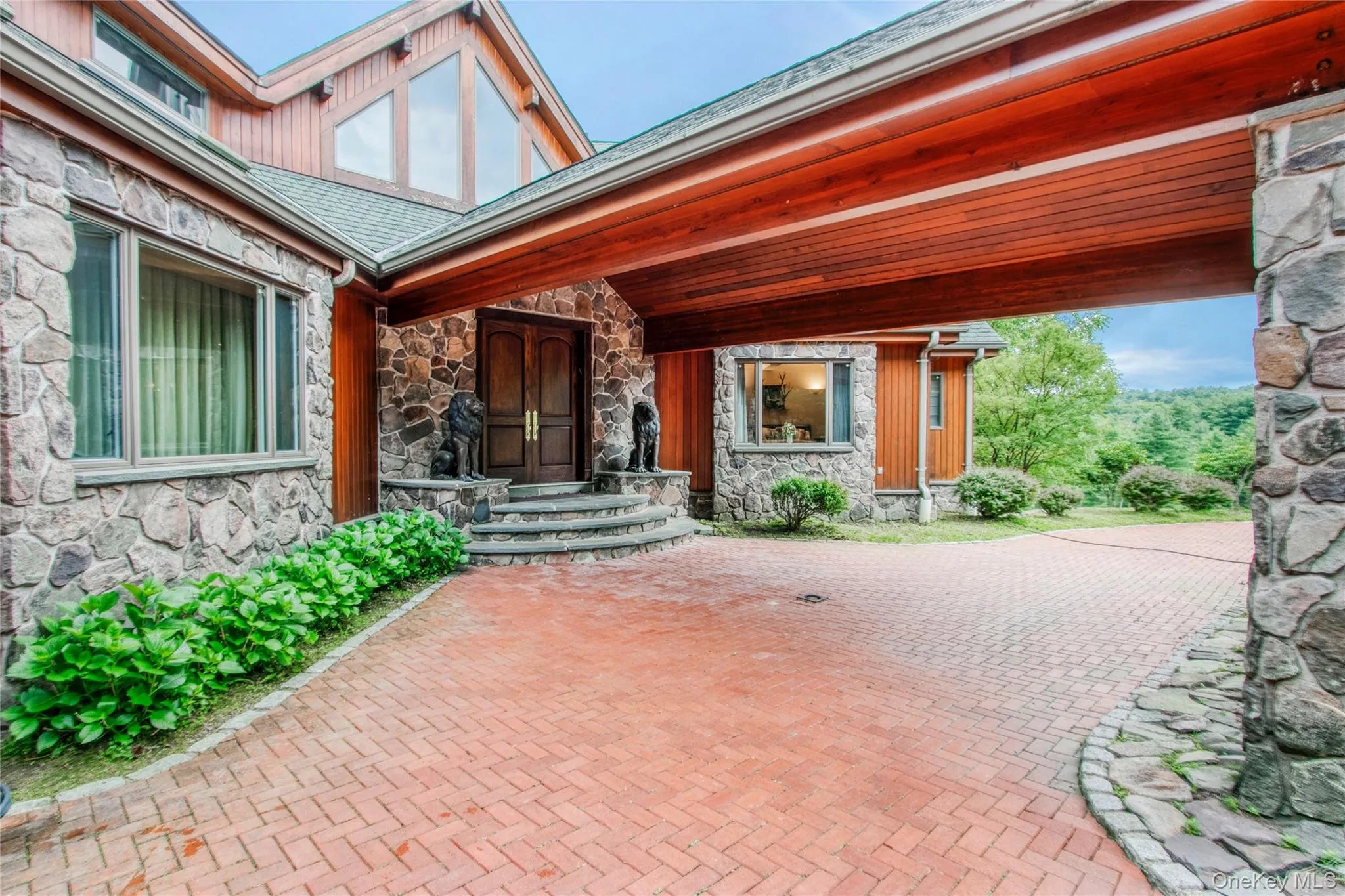 941 Starlight Road, Thompson, NY, 12 Bedrooms Bedrooms, 25 Rooms Rooms,10 BathroomsBathrooms,Residential,For Rent,Starlight,0,1044572 941 Starlight Road, Thompson, NY, 12 Bedrooms Bedrooms, 25 Rooms Rooms,10 BathroomsBathrooms,Residential,For Rent,Starlight,0,1044572