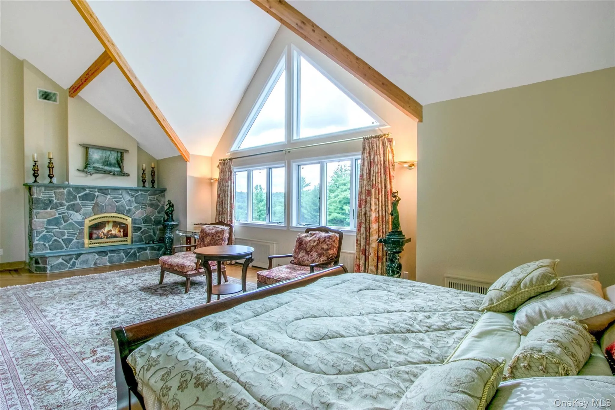 941 Starlight Road, Thompson, NY, 12 Bedrooms Bedrooms, 25 Rooms Rooms,10 BathroomsBathrooms,Residential,For Rent,Starlight,0,1044572 941 Starlight Road, Thompson, NY, 12 Bedrooms Bedrooms, 25 Rooms Rooms,10 BathroomsBathrooms,Residential,For Rent,Starlight,0,1044572