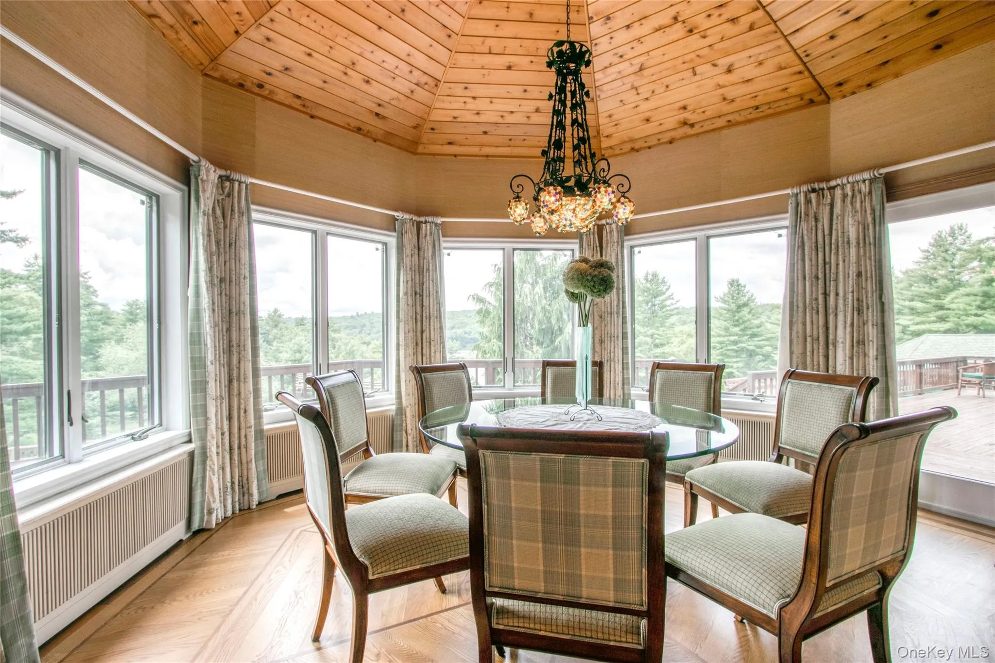 941 Starlight Road, Thompson, NY, 12 Bedrooms Bedrooms, 25 Rooms Rooms,10 BathroomsBathrooms,Residential,For Rent,Starlight,0,1044572 941 Starlight Road, Thompson, NY, 12 Bedrooms Bedrooms, 25 Rooms Rooms,10 BathroomsBathrooms,Residential,For Rent,Starlight,0,1044572