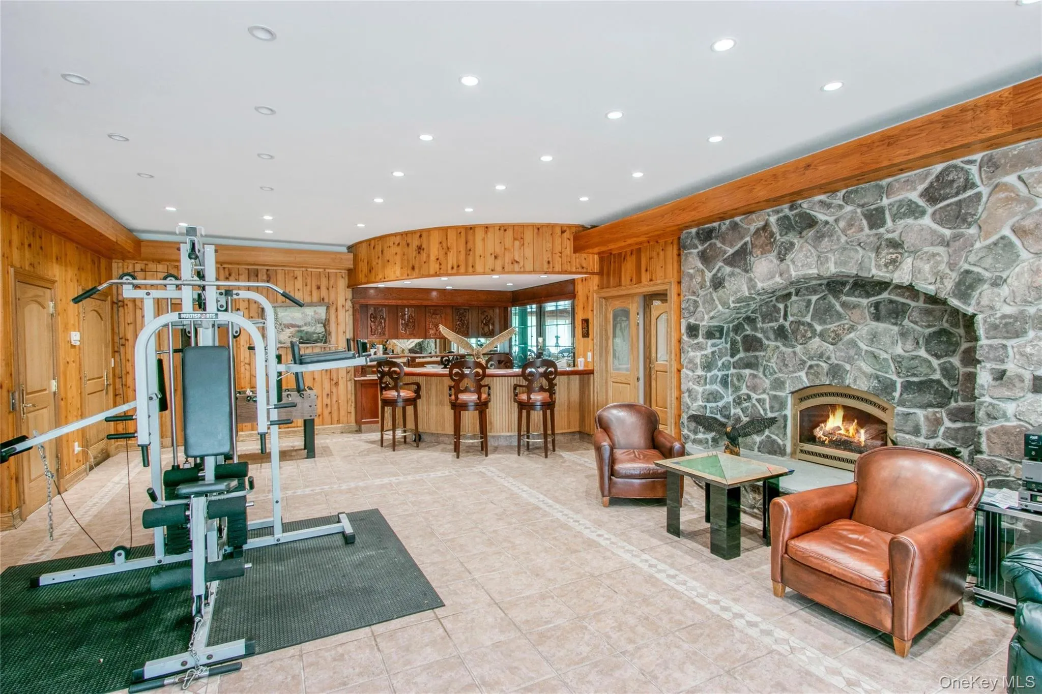 941 Starlight Road, Thompson, NY, 12 Bedrooms Bedrooms, 25 Rooms Rooms,10 BathroomsBathrooms,Residential,For Rent,Starlight,0,1044572 941 Starlight Road, Thompson, NY, 12 Bedrooms Bedrooms, 25 Rooms Rooms,10 BathroomsBathrooms,Residential,For Rent,Starlight,0,1044572