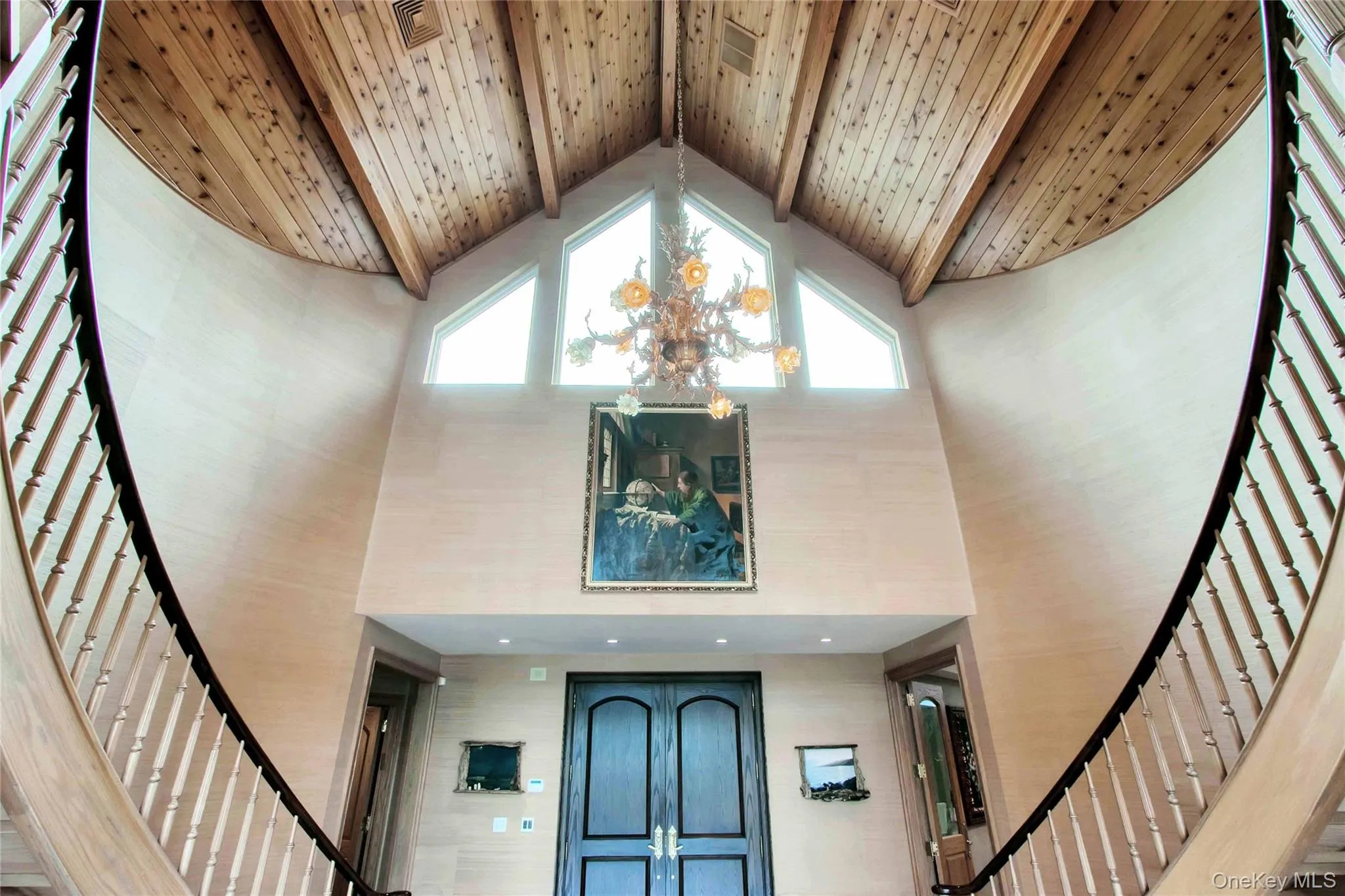 941 Starlight Road, Thompson, NY, 12 Bedrooms Bedrooms, 25 Rooms Rooms,10 BathroomsBathrooms,Residential,For Rent,Starlight,0,1044572 941 Starlight Road, Thompson, NY, 12 Bedrooms Bedrooms, 25 Rooms Rooms,10 BathroomsBathrooms,Residential,For Rent,Starlight,0,1044572