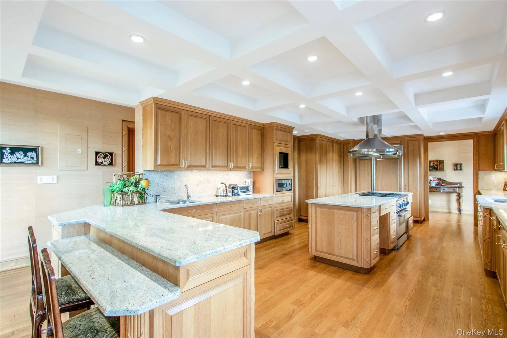 941 Starlight Road, Thompson, NY, 12 Bedrooms Bedrooms, 25 Rooms Rooms,10 BathroomsBathrooms,Residential,For Rent,Starlight,0,1044572 941 Starlight Road, Thompson, NY, 12 Bedrooms Bedrooms, 25 Rooms Rooms,10 BathroomsBathrooms,Residential,For Rent,Starlight,0,1044572
