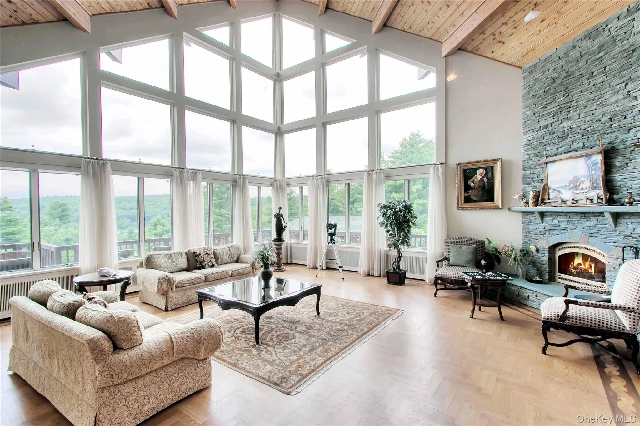 941 Starlight Road, Thompson, NY, 12 Bedrooms Bedrooms, 25 Rooms Rooms,10 BathroomsBathrooms,Residential,For Rent,Starlight,0,1044572 941 Starlight Road, Thompson, NY, 12 Bedrooms Bedrooms, 25 Rooms Rooms,10 BathroomsBathrooms,Residential,For Rent,Starlight,0,1044572