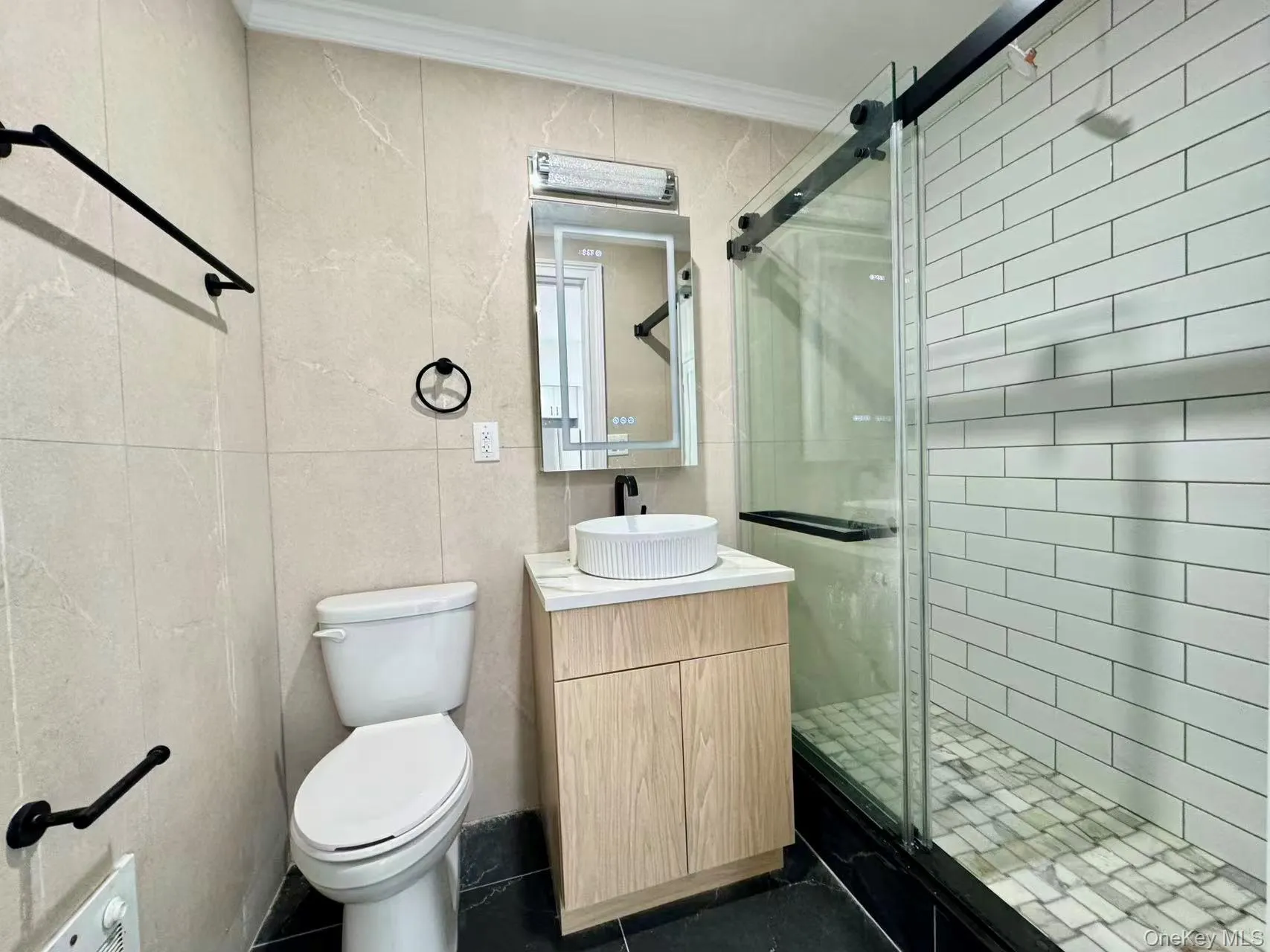 1434 110th Street, New York, NY, 1 Bedroom Bedrooms, 3 Rooms Rooms,1 BathroomBathrooms,Residential,For Rent,110th,0,1044573 1434 110th Street, New York, NY, 1 Bedroom Bedrooms, 3 Rooms Rooms,1 BathroomBathrooms,Residential,For Rent,110th,0,1044573