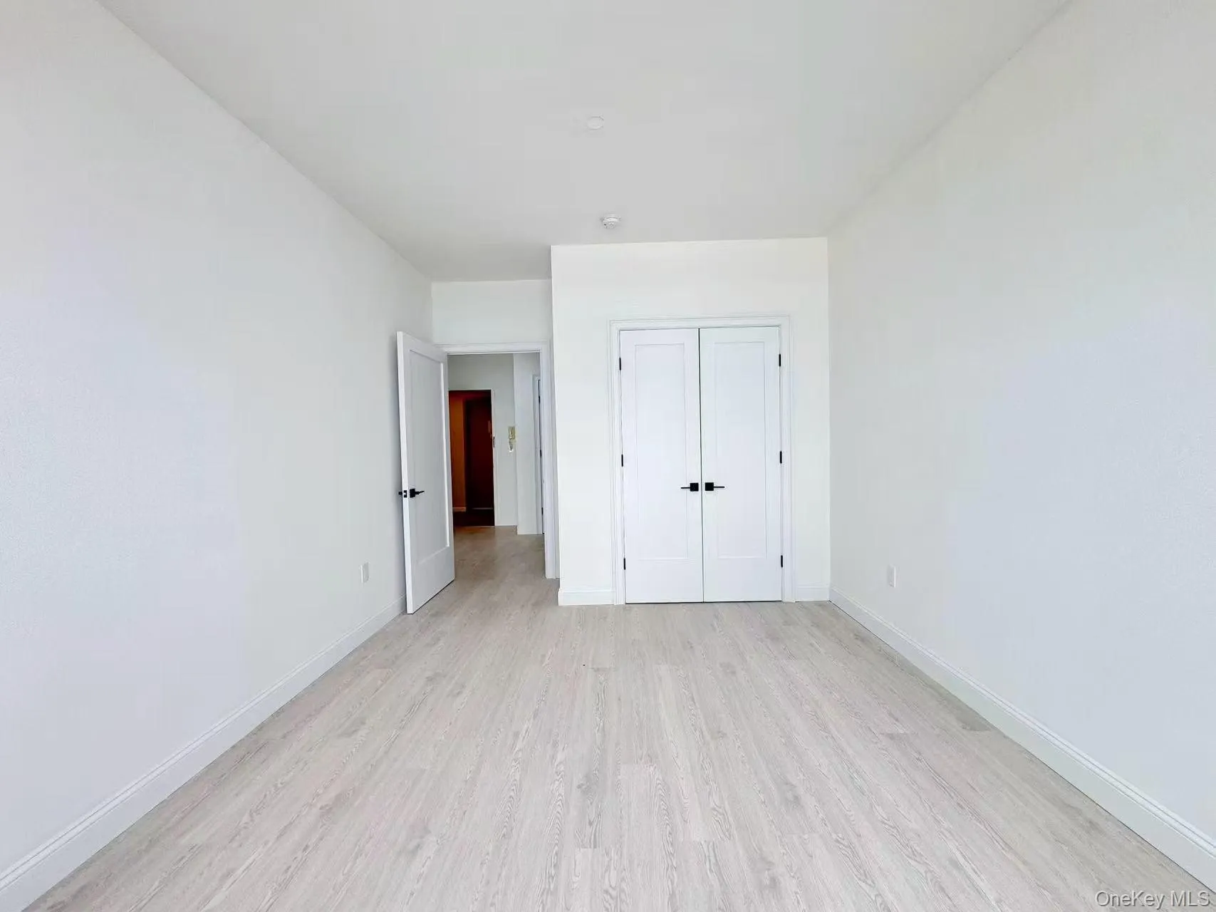 1434 110th Street, New York, NY, 1 Bedroom Bedrooms, 3 Rooms Rooms,1 BathroomBathrooms,Residential,For Rent,110th,0,1044574 1434 110th Street, New York, NY, 1 Bedroom Bedrooms, 3 Rooms Rooms,1 BathroomBathrooms,Residential,For Rent,110th,0,1044574