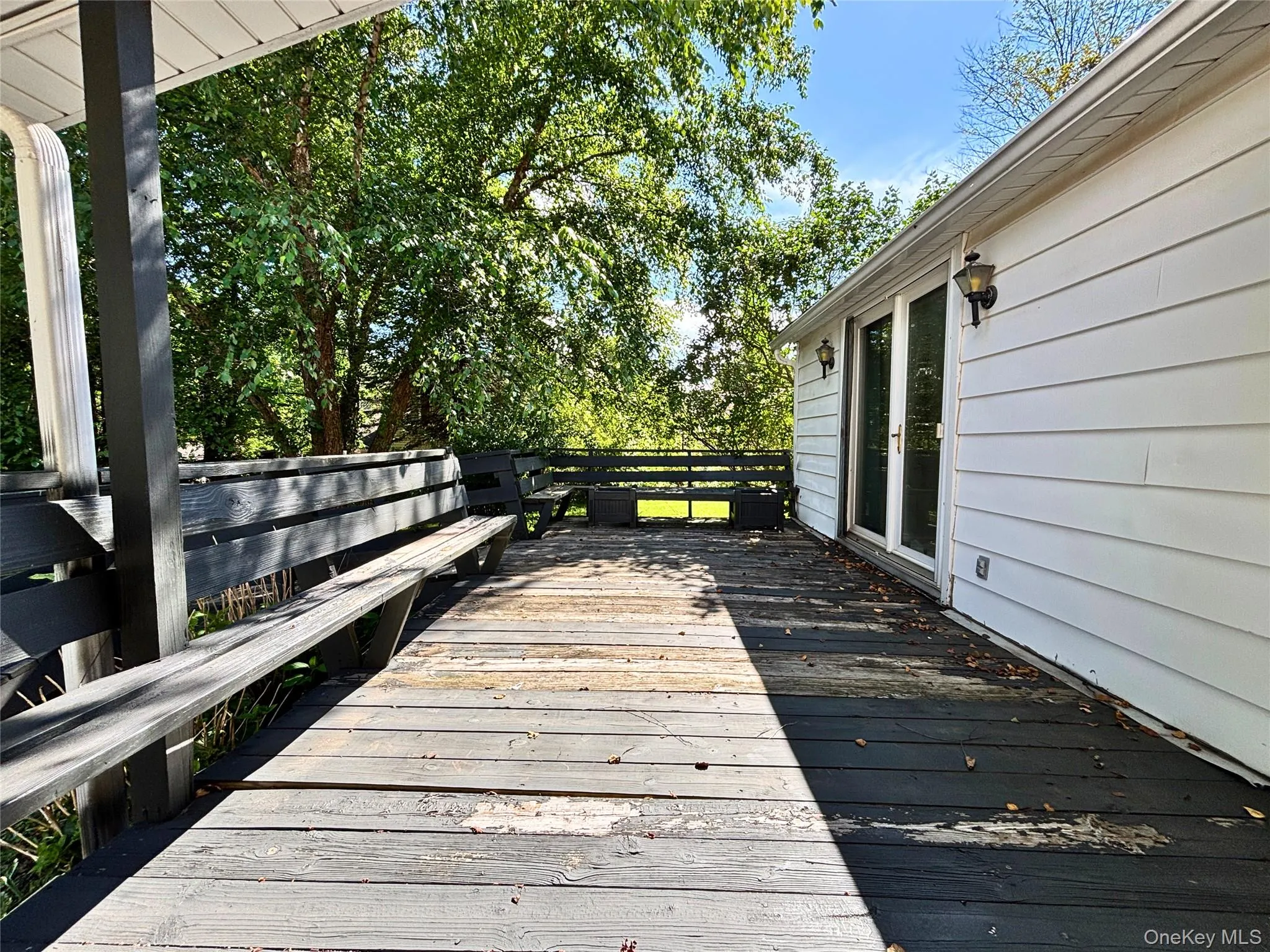 193 Main Street, Delhi, NY, 3 Bedrooms Bedrooms, 9 Rooms Rooms,1 BathroomBathrooms,Residential,For Rent,Main,0,1044576 193 Main Street, Delhi, NY, 3 Bedrooms Bedrooms, 9 Rooms Rooms,1 BathroomBathrooms,Residential,For Rent,Main,0,1044576