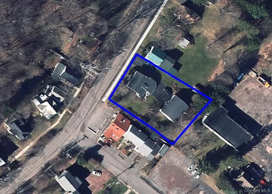 193 Main Street, Delhi, NY, 3 Bedrooms Bedrooms, 9 Rooms Rooms,1 BathroomBathrooms,Residential,For Rent,Main,0,1044576 193 Main Street, Delhi, NY, 3 Bedrooms Bedrooms, 9 Rooms Rooms,1 BathroomBathrooms,Residential,For Rent,Main,0,1044576