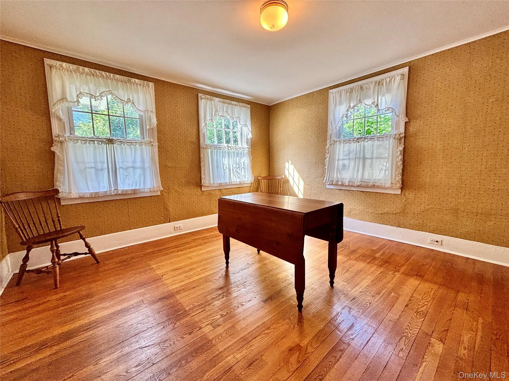 193 Main Street, Delhi, NY, 3 Bedrooms Bedrooms, 9 Rooms Rooms,1 BathroomBathrooms,Residential,For Rent,Main,0,1044576 193 Main Street, Delhi, NY, 3 Bedrooms Bedrooms, 9 Rooms Rooms,1 BathroomBathrooms,Residential,For Rent,Main,0,1044576