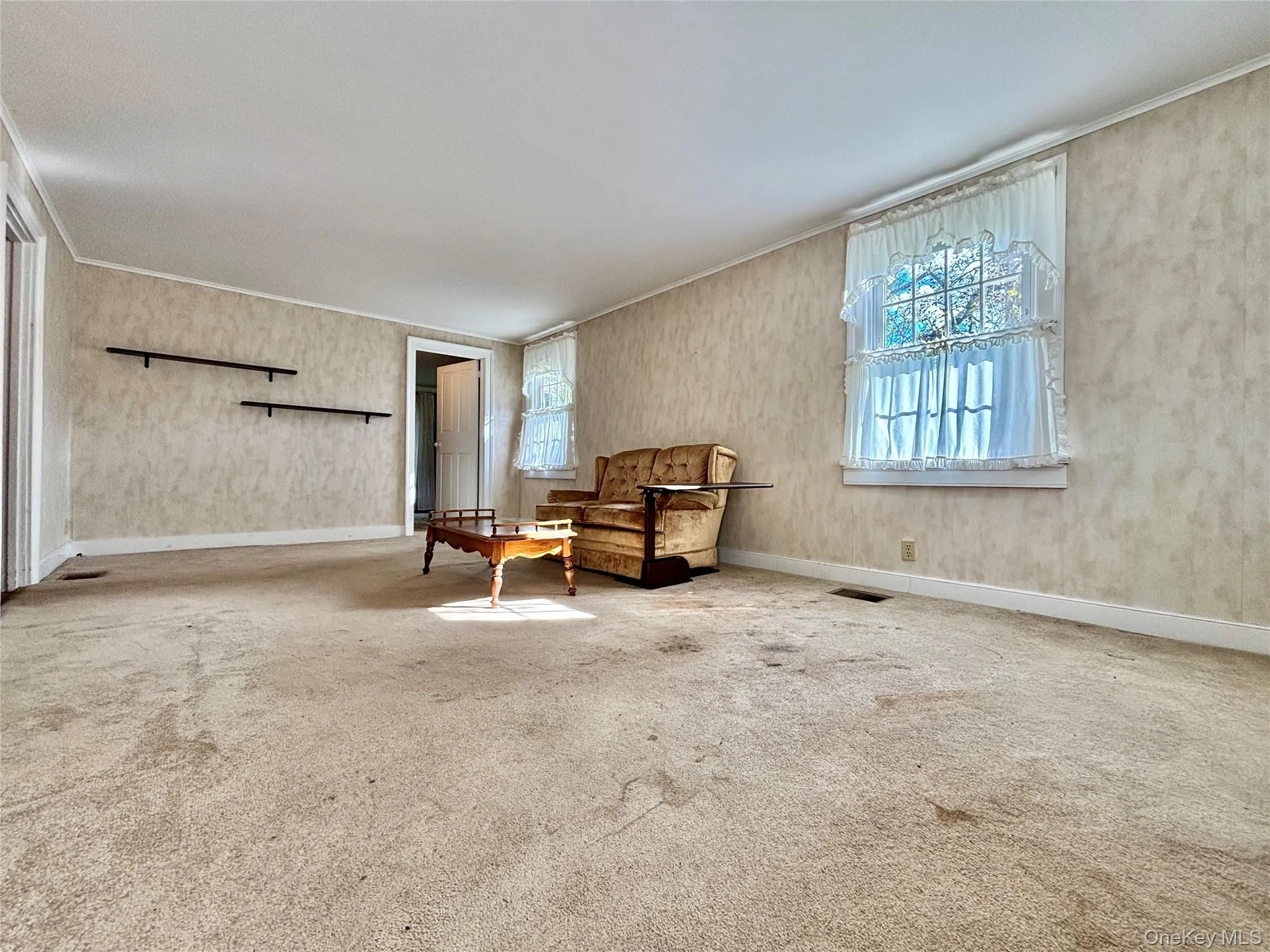 193 Main Street, Delhi, NY, 3 Bedrooms Bedrooms, 9 Rooms Rooms,1 BathroomBathrooms,Residential,For Rent,Main,0,1044576 193 Main Street, Delhi, NY, 3 Bedrooms Bedrooms, 9 Rooms Rooms,1 BathroomBathrooms,Residential,For Rent,Main,0,1044576
