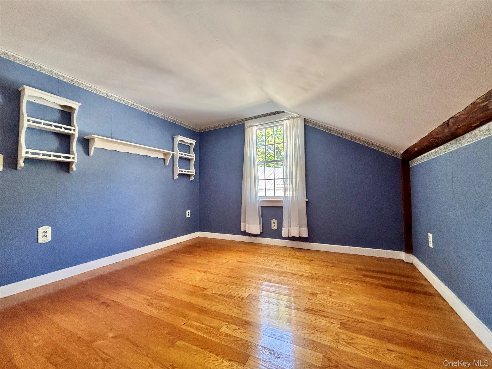 193 Main Street, Delhi, NY, 3 Bedrooms Bedrooms, 9 Rooms Rooms,1 BathroomBathrooms,Residential,For Rent,Main,0,1044576 193 Main Street, Delhi, NY, 3 Bedrooms Bedrooms, 9 Rooms Rooms,1 BathroomBathrooms,Residential,For Rent,Main,0,1044576