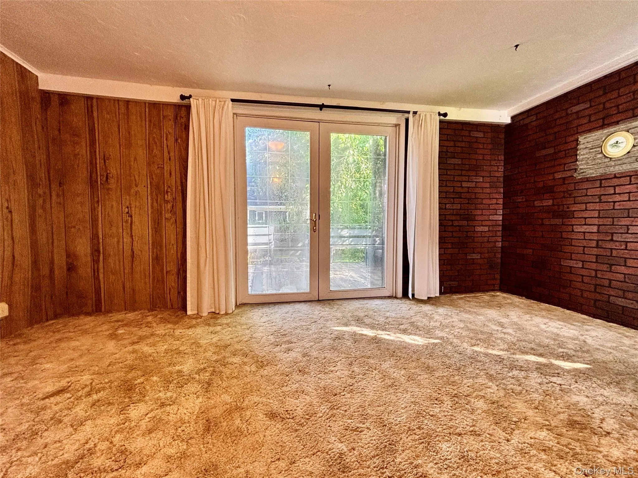 193 Main Street, Delhi, NY, 3 Bedrooms Bedrooms, 9 Rooms Rooms,1 BathroomBathrooms,Residential,For Rent,Main,0,1044576 193 Main Street, Delhi, NY, 3 Bedrooms Bedrooms, 9 Rooms Rooms,1 BathroomBathrooms,Residential,For Rent,Main,0,1044576