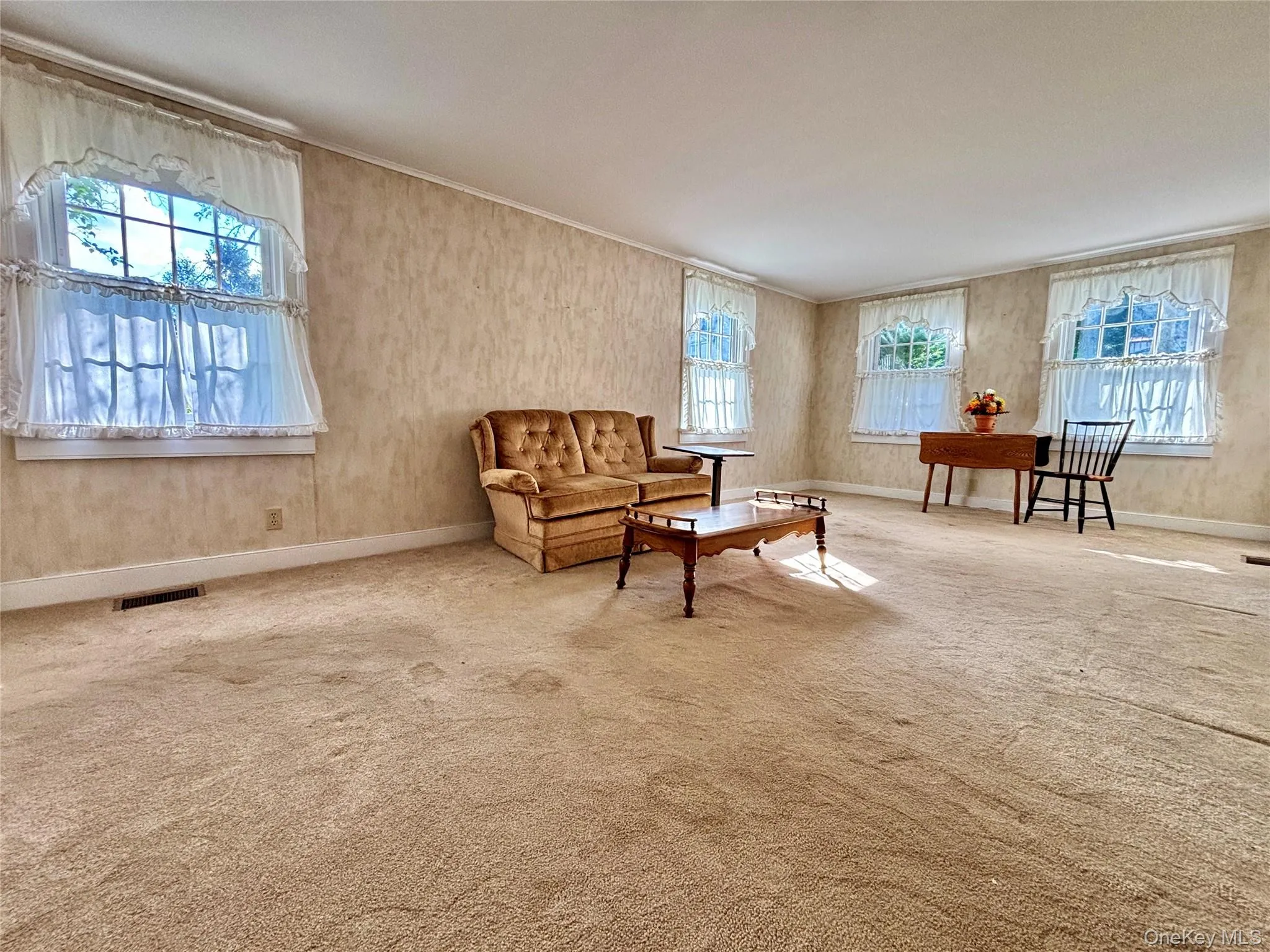 193 Main Street, Delhi, NY, 3 Bedrooms Bedrooms, 9 Rooms Rooms,1 BathroomBathrooms,Residential,For Rent,Main,0,1044576 193 Main Street, Delhi, NY, 3 Bedrooms Bedrooms, 9 Rooms Rooms,1 BathroomBathrooms,Residential,For Rent,Main,0,1044576