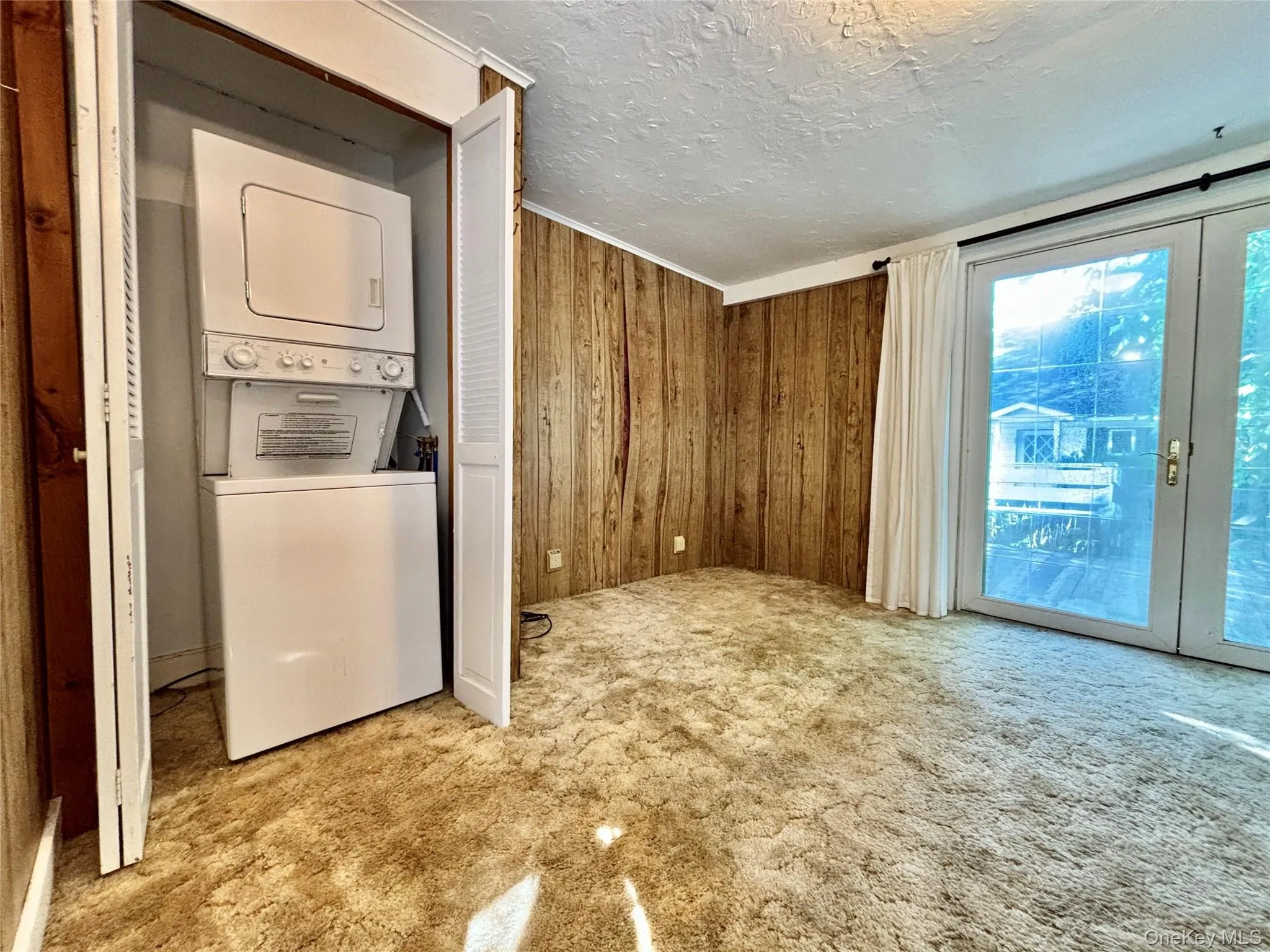 193 Main Street, Delhi, NY, 3 Bedrooms Bedrooms, 9 Rooms Rooms,1 BathroomBathrooms,Residential,For Rent,Main,0,1044576 193 Main Street, Delhi, NY, 3 Bedrooms Bedrooms, 9 Rooms Rooms,1 BathroomBathrooms,Residential,For Rent,Main,0,1044576