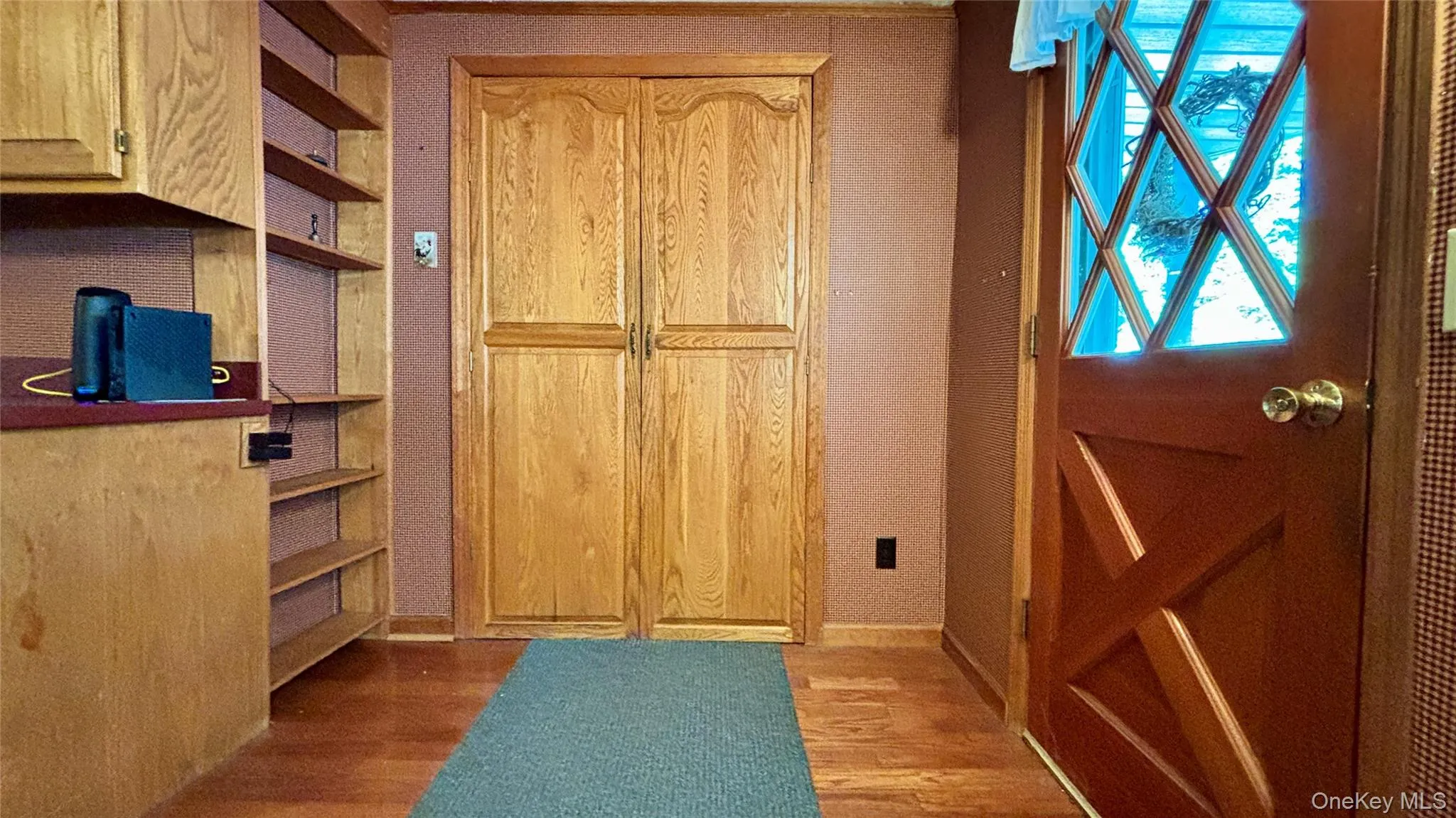 193 Main Street, Delhi, NY, 3 Bedrooms Bedrooms, 9 Rooms Rooms,1 BathroomBathrooms,Residential,For Rent,Main,0,1044576 193 Main Street, Delhi, NY, 3 Bedrooms Bedrooms, 9 Rooms Rooms,1 BathroomBathrooms,Residential,For Rent,Main,0,1044576