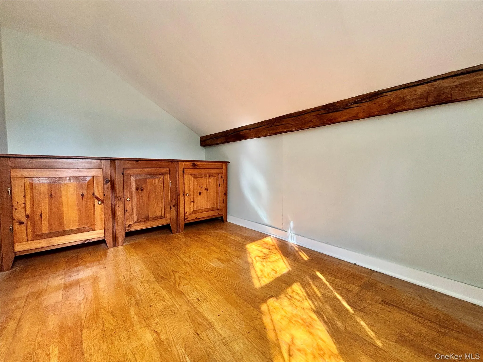 193 Main Street, Delhi, NY, 3 Bedrooms Bedrooms, 9 Rooms Rooms,1 BathroomBathrooms,Residential,For Rent,Main,0,1044576 193 Main Street, Delhi, NY, 3 Bedrooms Bedrooms, 9 Rooms Rooms,1 BathroomBathrooms,Residential,For Rent,Main,0,1044576