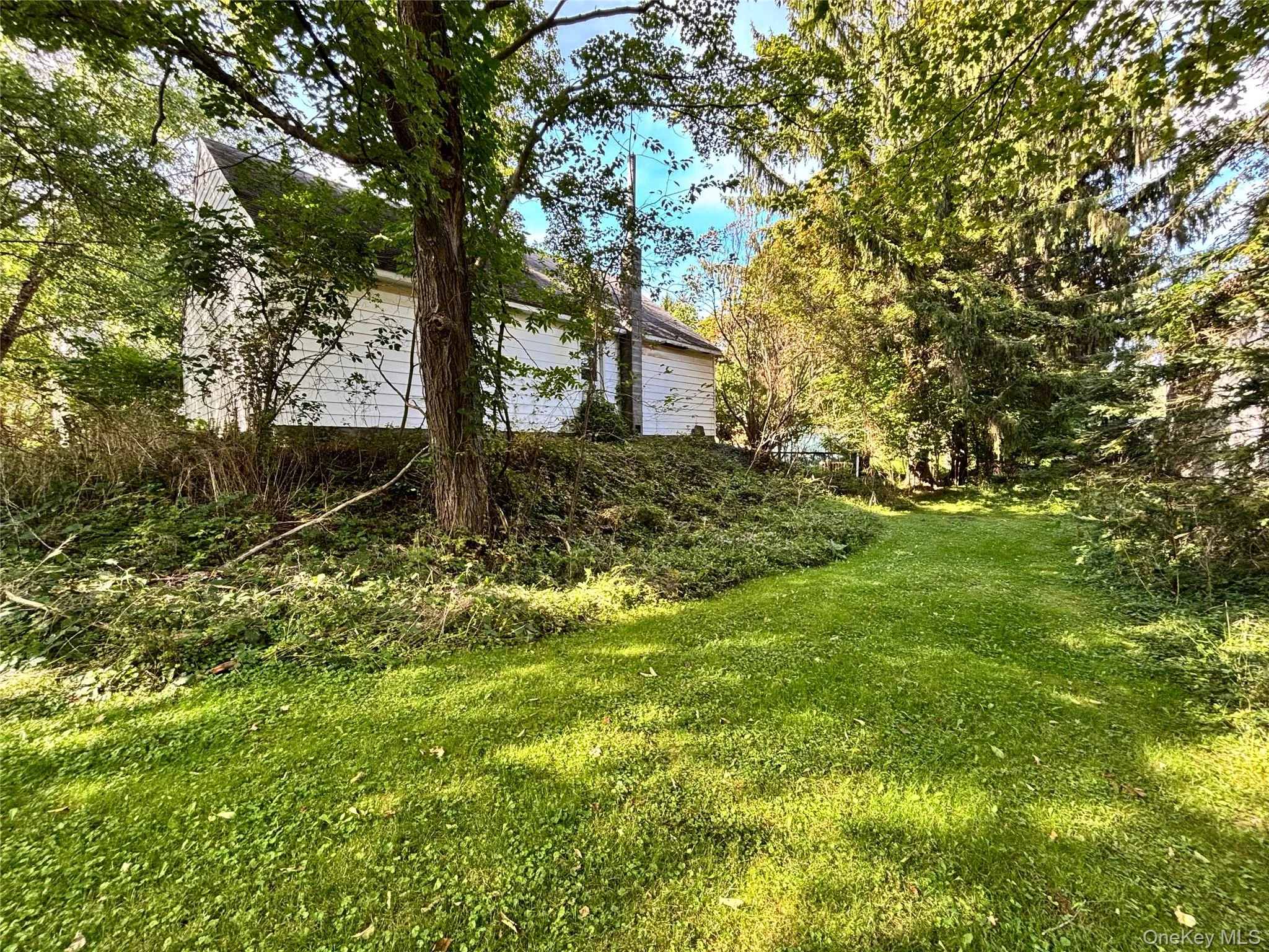193 Main Street, Delhi, NY, 3 Bedrooms Bedrooms, 9 Rooms Rooms,1 BathroomBathrooms,Residential,For Rent,Main,0,1044576 193 Main Street, Delhi, NY, 3 Bedrooms Bedrooms, 9 Rooms Rooms,1 BathroomBathrooms,Residential,For Rent,Main,0,1044576