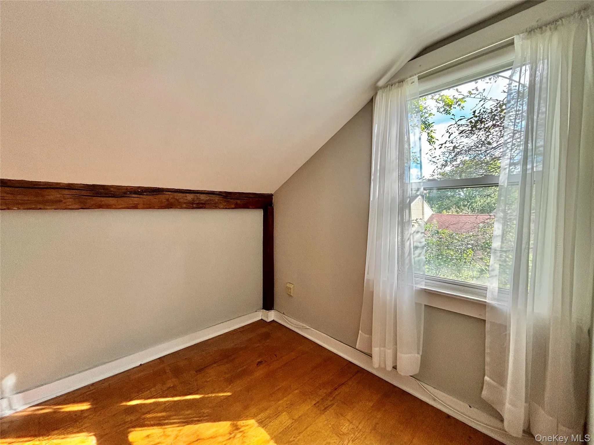 193 Main Street, Delhi, NY, 3 Bedrooms Bedrooms, 9 Rooms Rooms,1 BathroomBathrooms,Residential,For Rent,Main,0,1044576 193 Main Street, Delhi, NY, 3 Bedrooms Bedrooms, 9 Rooms Rooms,1 BathroomBathrooms,Residential,For Rent,Main,0,1044576