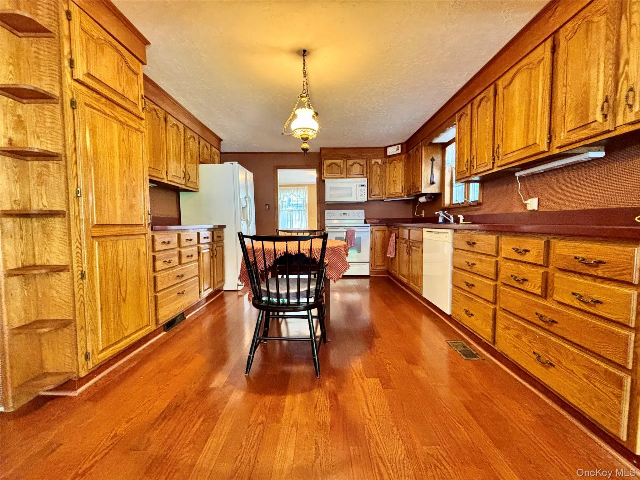 193 Main Street, Delhi, NY, 3 Bedrooms Bedrooms, 9 Rooms Rooms,1 BathroomBathrooms,Residential,For Rent,Main,0,1044576 193 Main Street, Delhi, NY, 3 Bedrooms Bedrooms, 9 Rooms Rooms,1 BathroomBathrooms,Residential,For Rent,Main,0,1044576