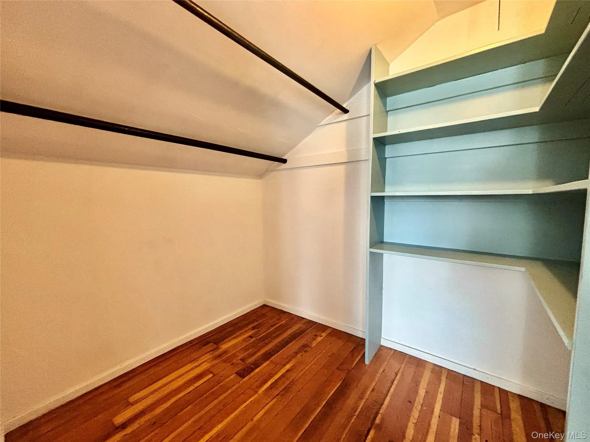 193 Main Street, Delhi, NY, 3 Bedrooms Bedrooms, 9 Rooms Rooms,1 BathroomBathrooms,Residential,For Rent,Main,0,1044576 193 Main Street, Delhi, NY, 3 Bedrooms Bedrooms, 9 Rooms Rooms,1 BathroomBathrooms,Residential,For Rent,Main,0,1044576