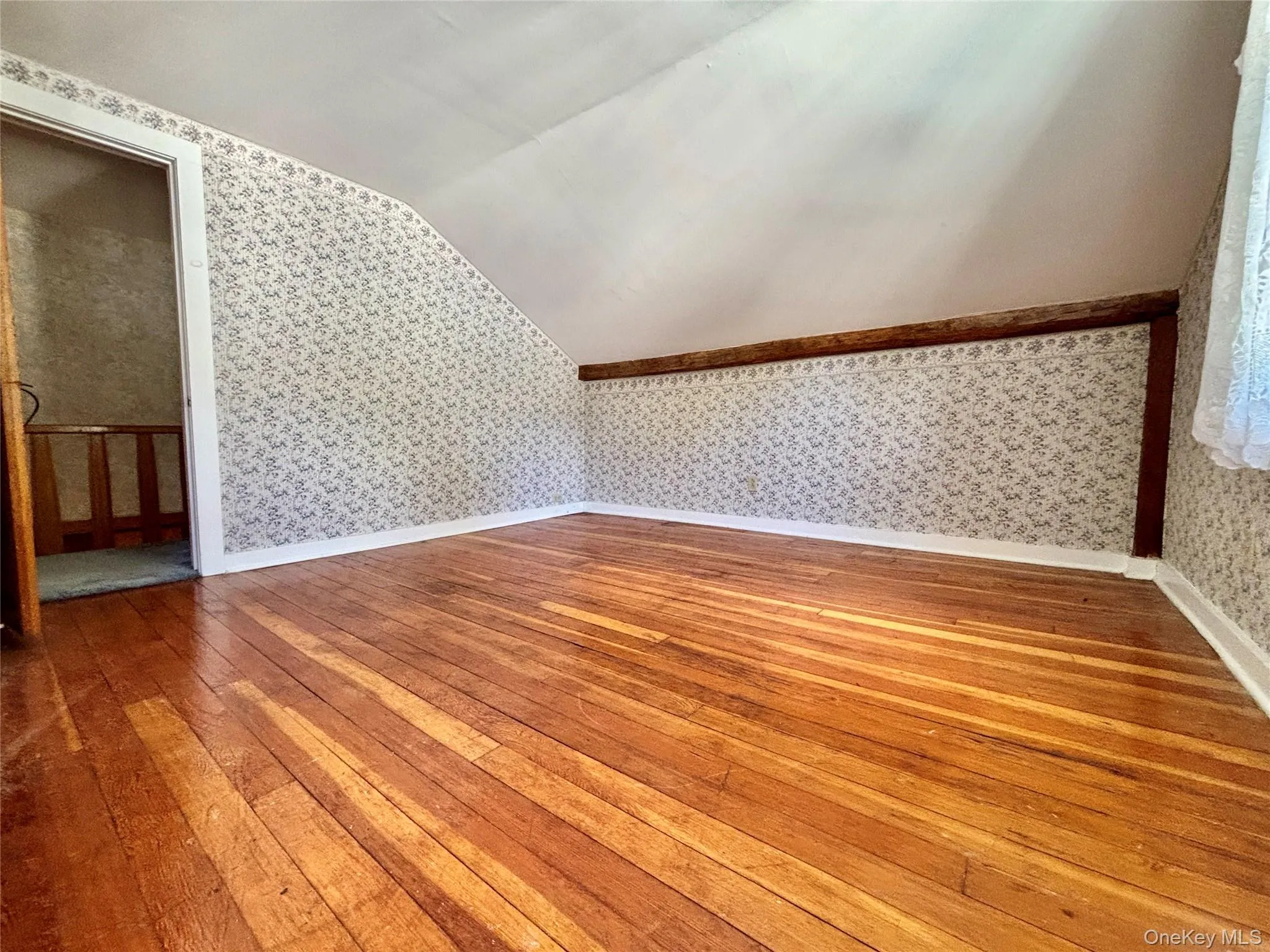 193 Main Street, Delhi, NY, 3 Bedrooms Bedrooms, 9 Rooms Rooms,1 BathroomBathrooms,Residential,For Rent,Main,0,1044576 193 Main Street, Delhi, NY, 3 Bedrooms Bedrooms, 9 Rooms Rooms,1 BathroomBathrooms,Residential,For Rent,Main,0,1044576