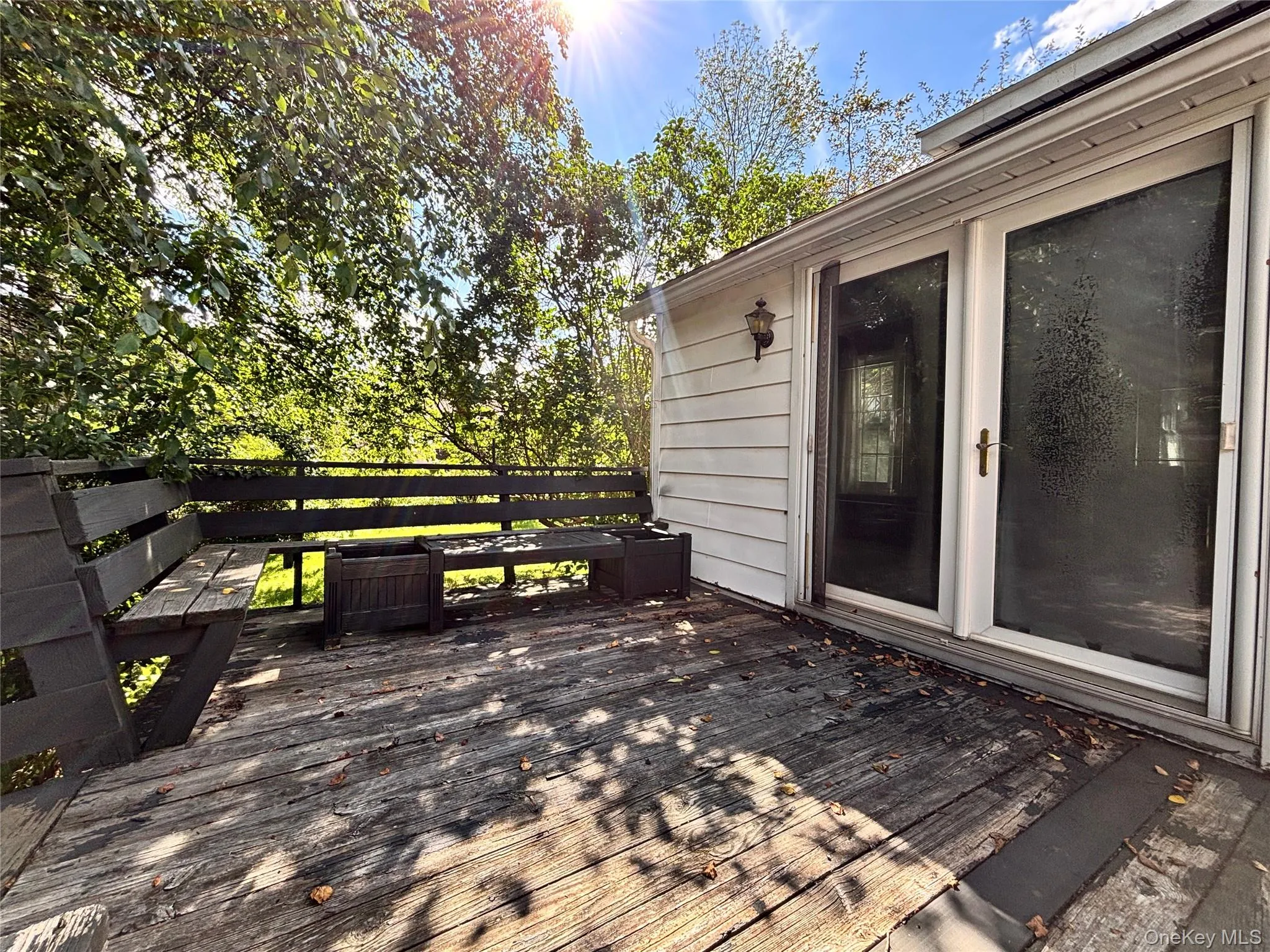 193 Main Street, Delhi, NY, 3 Bedrooms Bedrooms, 9 Rooms Rooms,1 BathroomBathrooms,Residential,For Rent,Main,0,1044576 193 Main Street, Delhi, NY, 3 Bedrooms Bedrooms, 9 Rooms Rooms,1 BathroomBathrooms,Residential,For Rent,Main,0,1044576