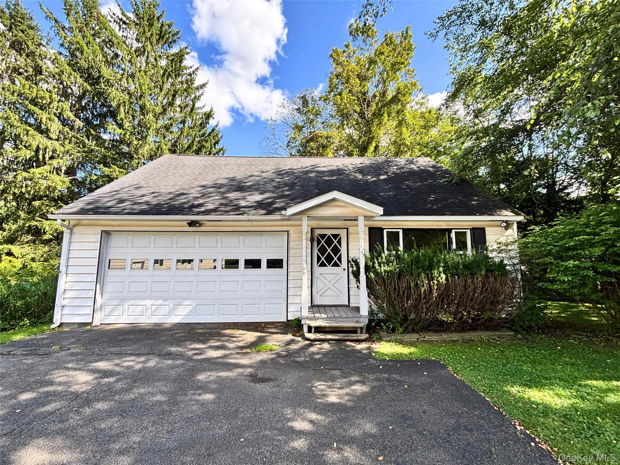 193 Main Street, Delhi, NY, 3 Bedrooms Bedrooms, 9 Rooms Rooms,1 BathroomBathrooms,Residential,For Rent,Main,0,1044576 193 Main Street, Delhi, NY, 3 Bedrooms Bedrooms, 9 Rooms Rooms,1 BathroomBathrooms,Residential,For Rent,Main,0,1044576
